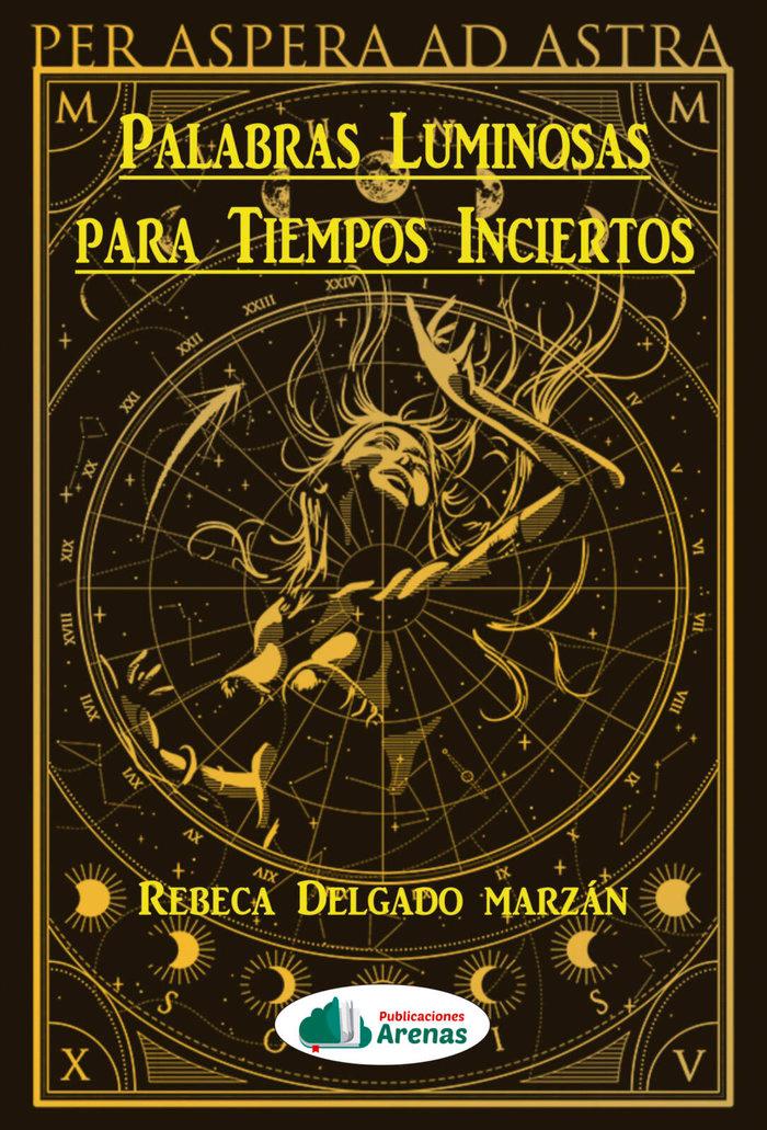 Vorderes Coverbild Britanos y galos : la batalla de Elviña (Coruña 1809)