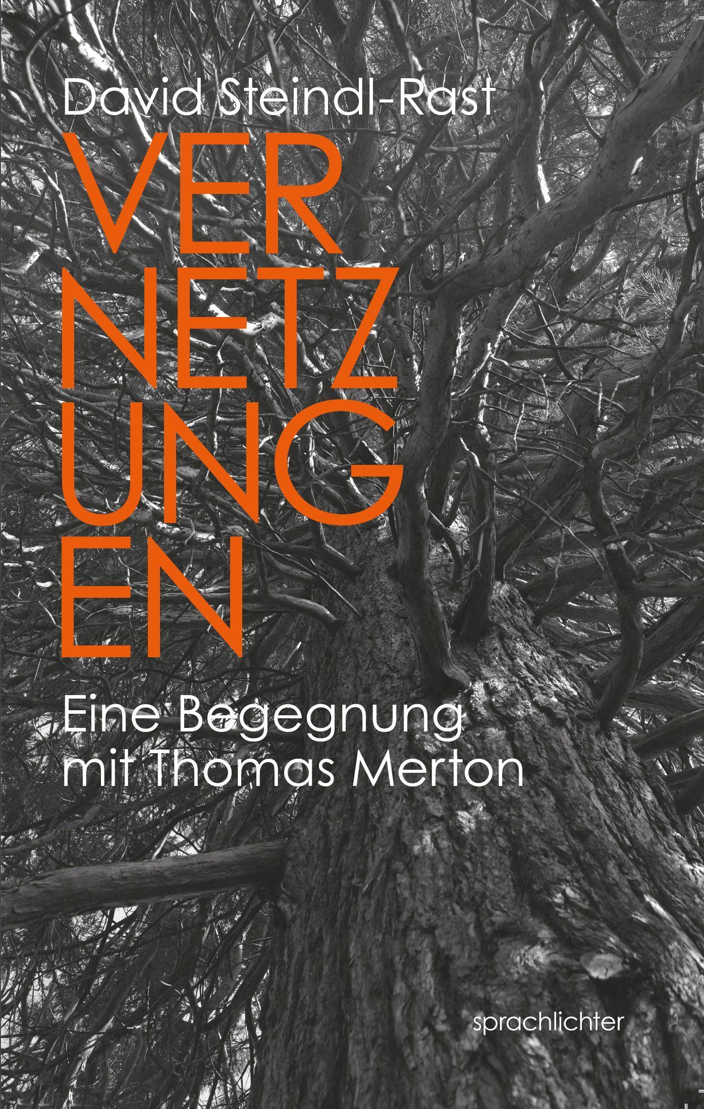 Vorderes Coverbild Vernetzungen