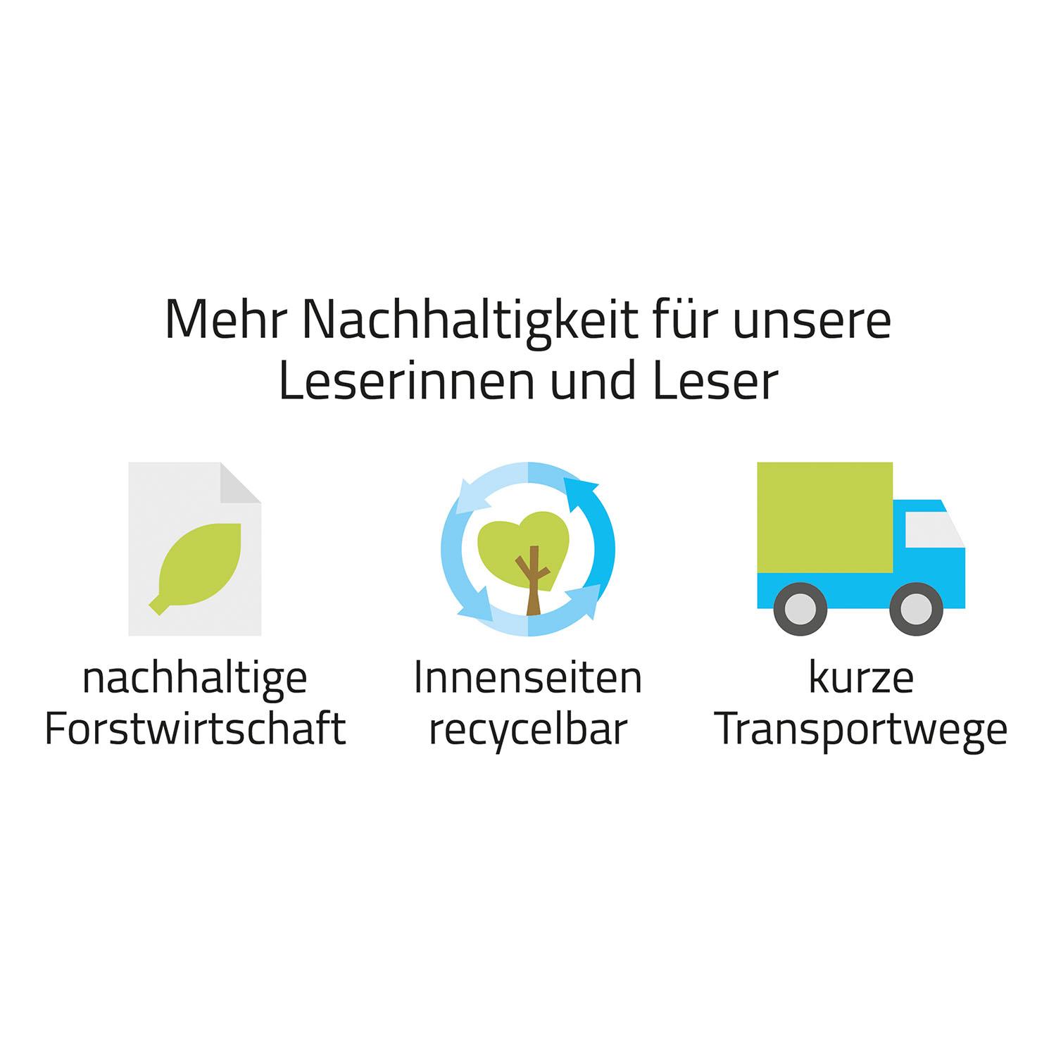 Beispielinhalt (Bild) Die drei ??? Kids, Das verrückteste Buch aller Zeiten