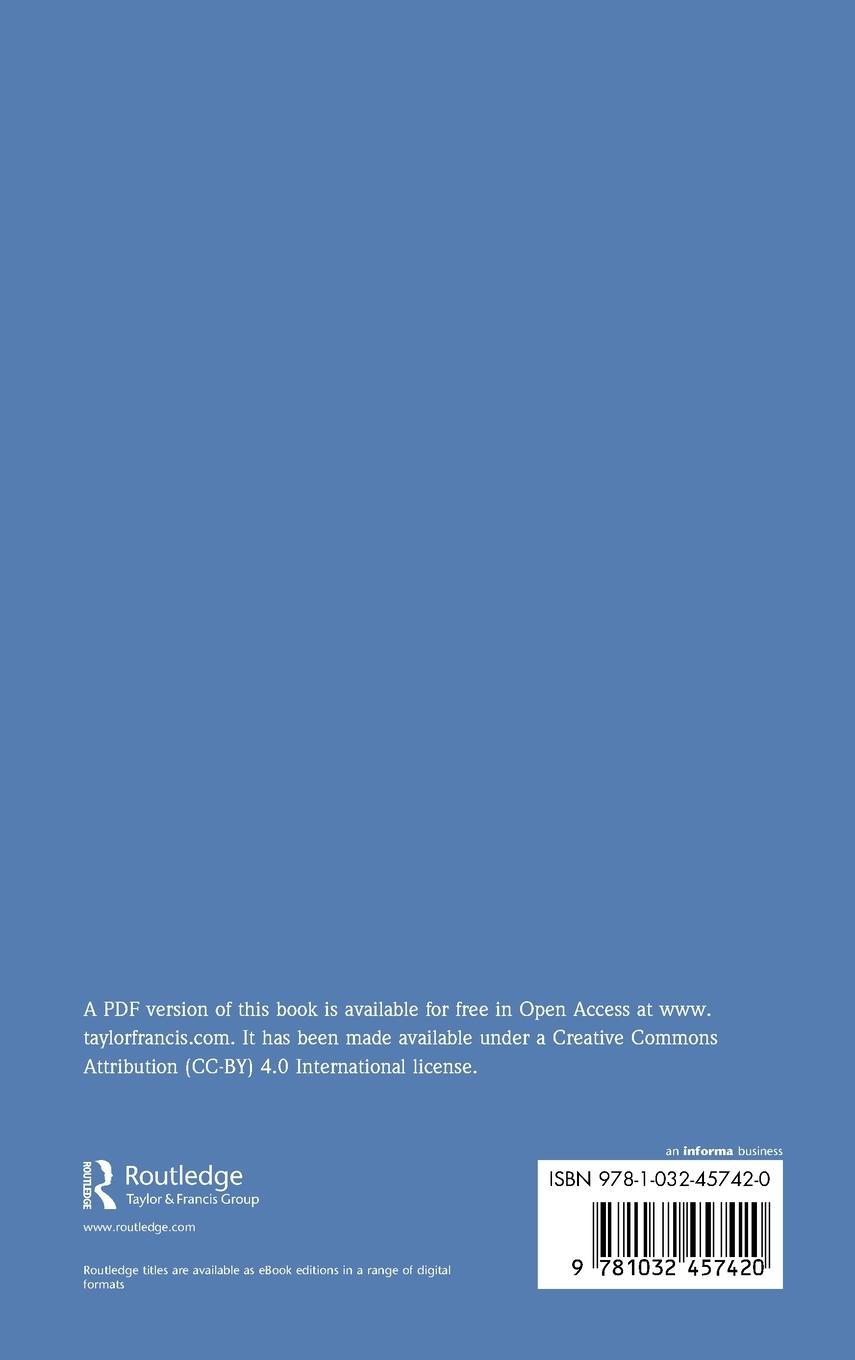 Rückseitencover The Modern Psychiatrist's Guide to Contemporary Practice