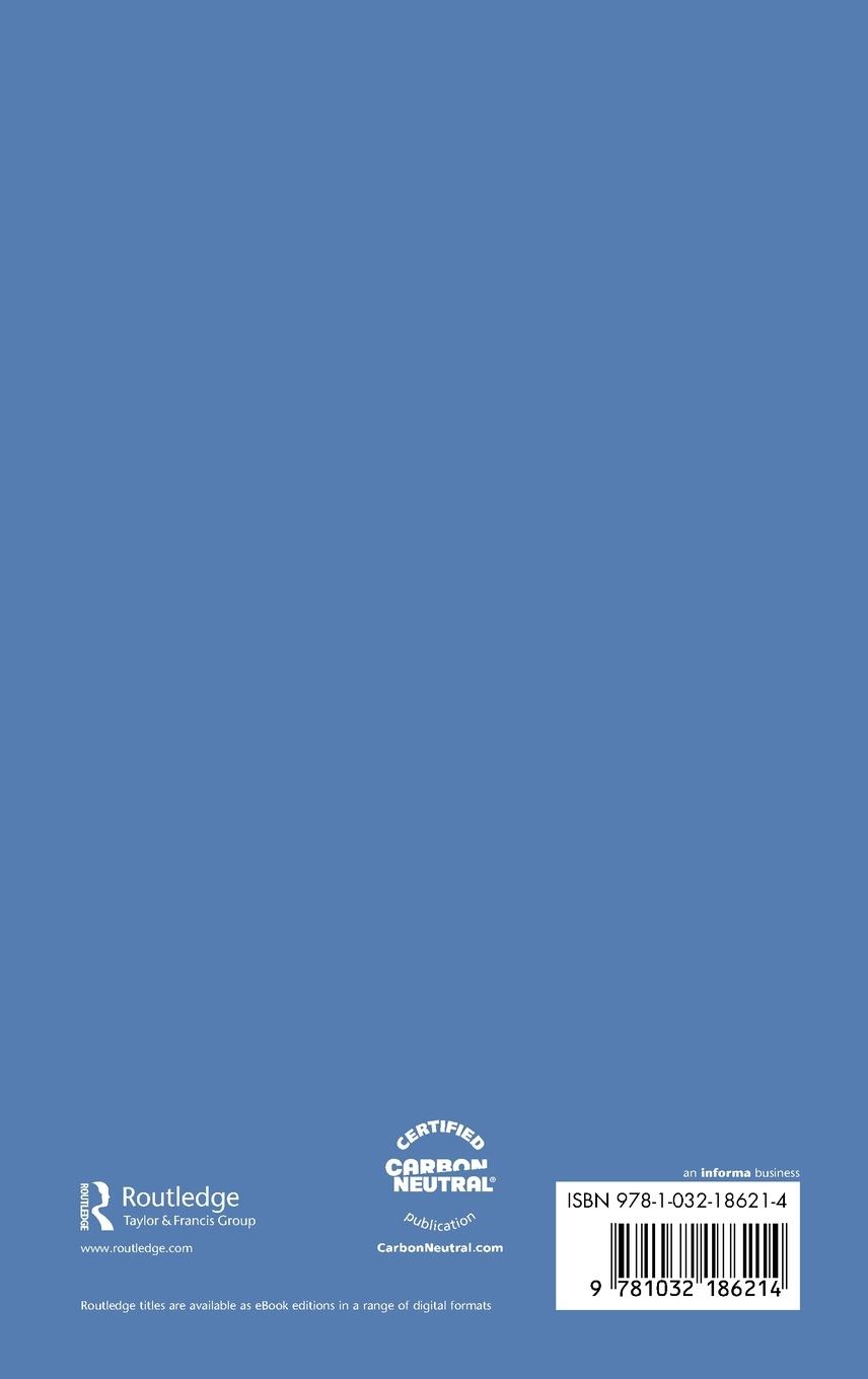 Rückseitencover The Age of Reformation