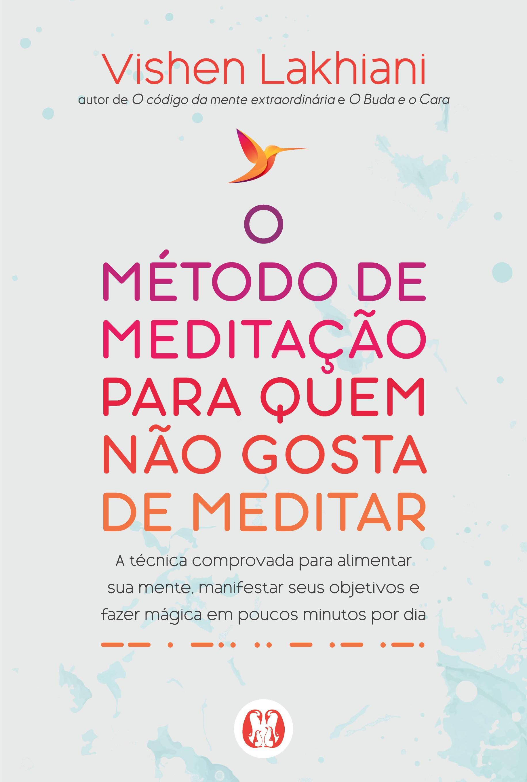 Vorderes Coverbild Desistir: uma estratégia de vida