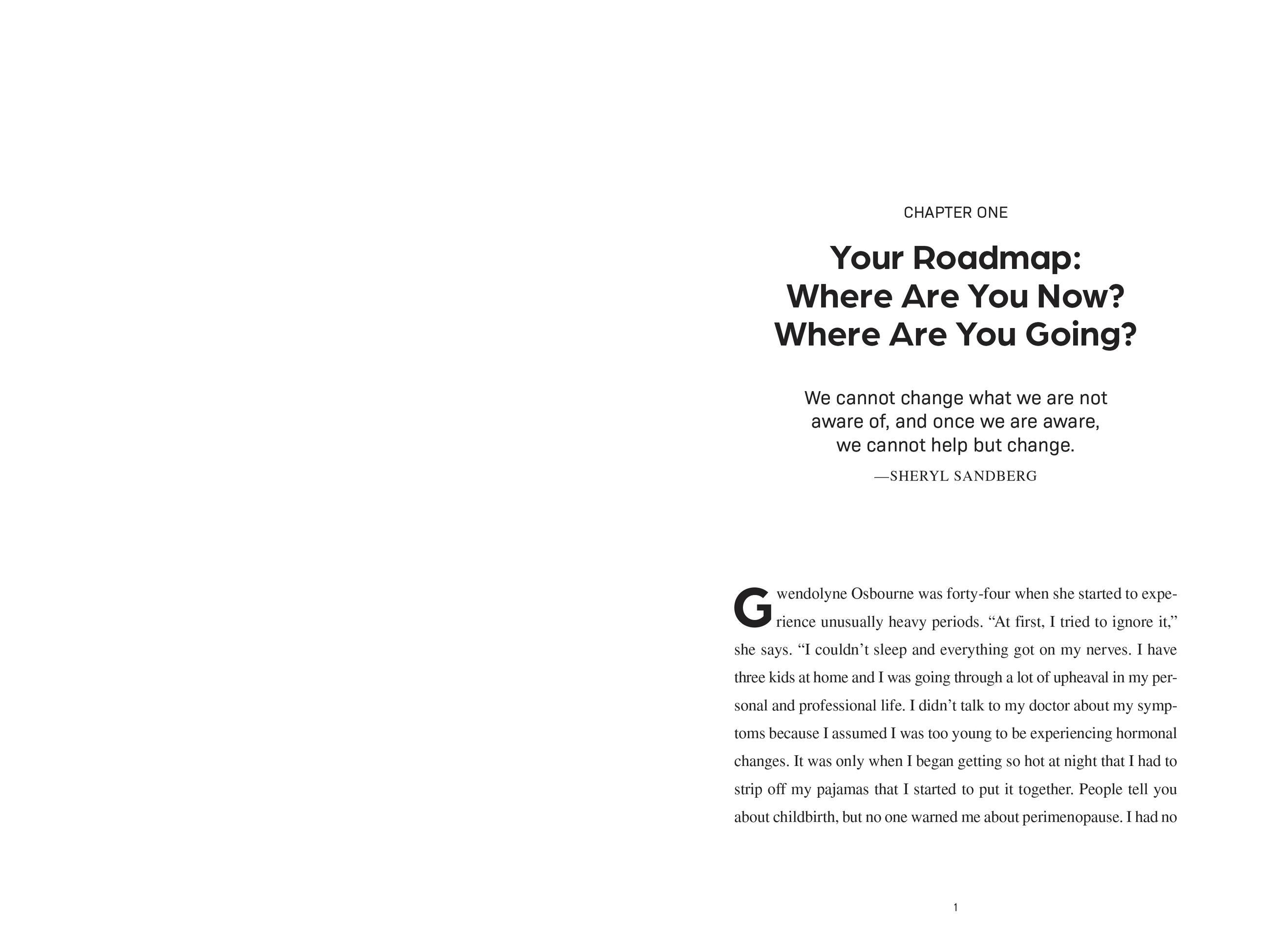 Beispielinhalt (Bild) Generation M