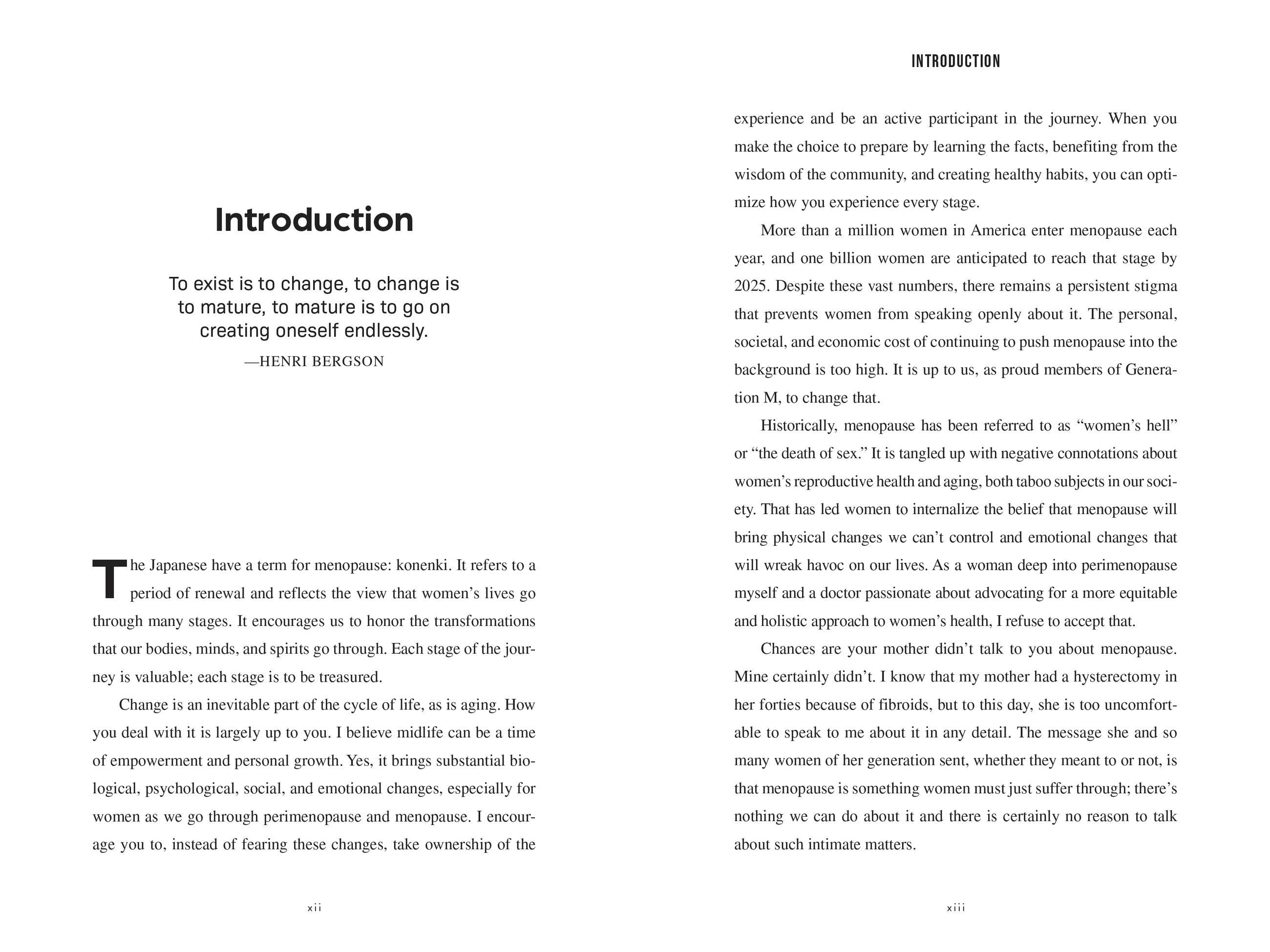 Beispielinhalt (Bild) Generation M