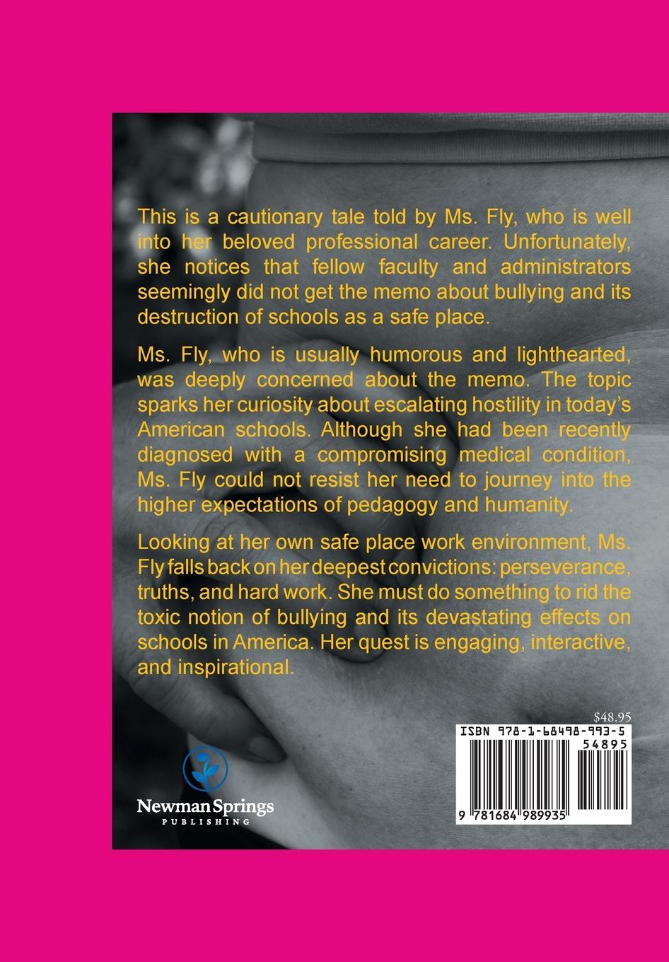 Rückseitencover You Got No Guts