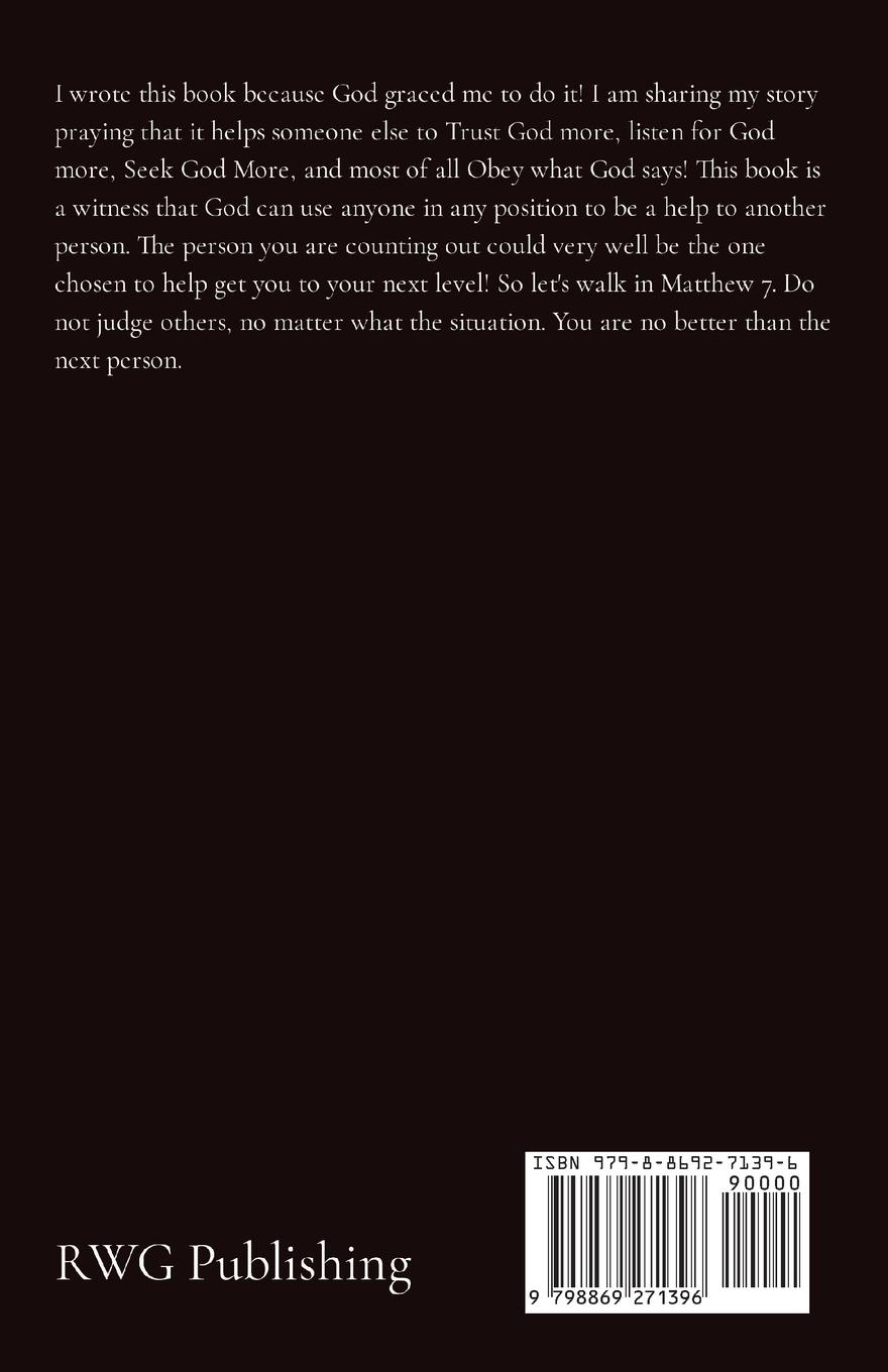 Rückseitencover Prison Break