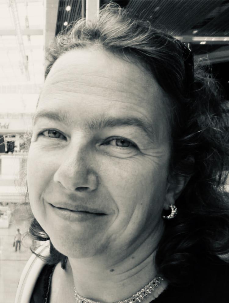 Autorenbild Mein Kinderliederbüchlein für Blockflöte!