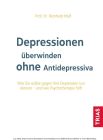 Beispielinhalt (Bild) Depressionen überwinden ohne Antidepressiva