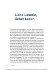 Beispielinhalt (Bild) Depressionen überwinden ohne Antidepressiva