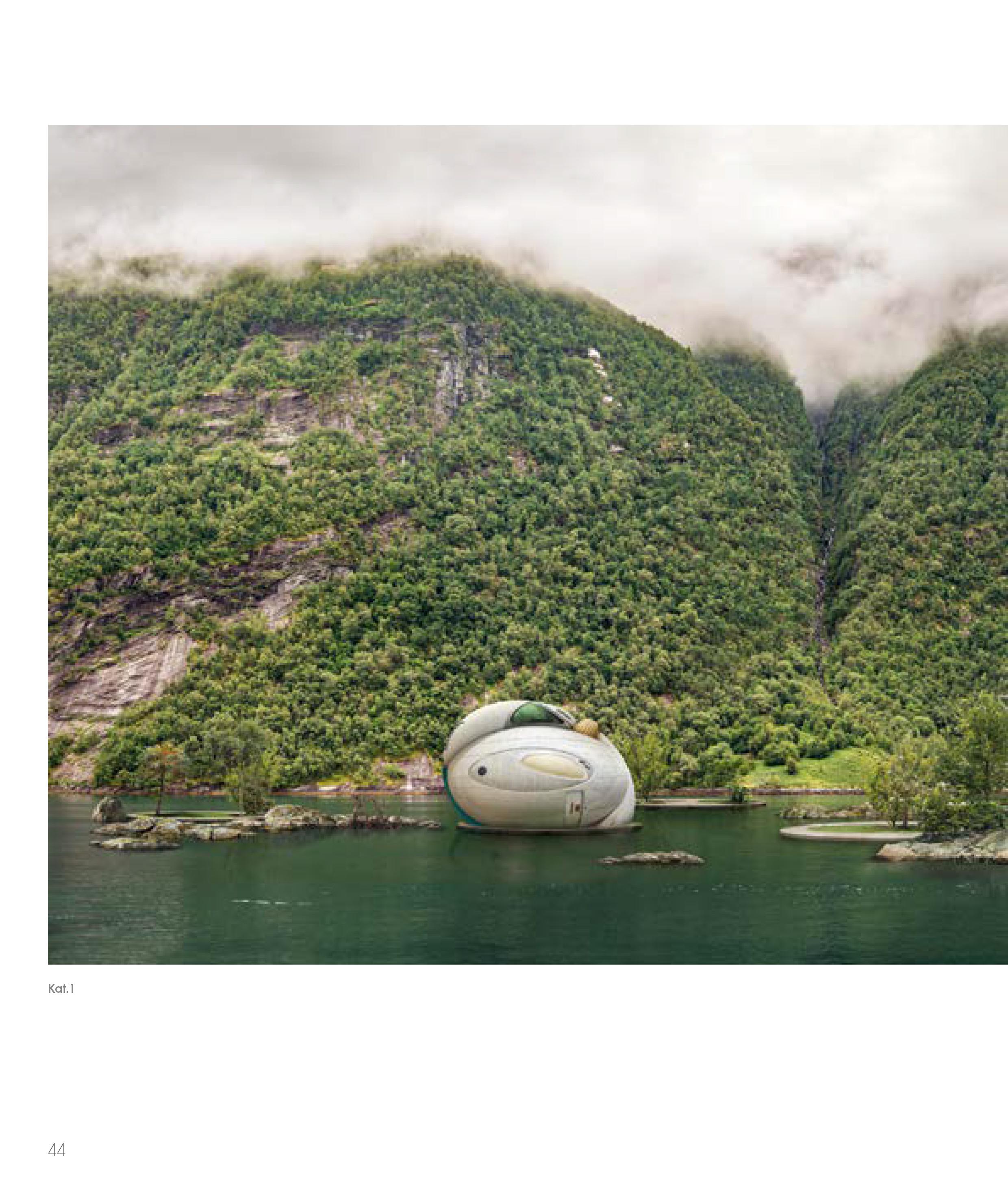 Beispielinhalt (Bild) ARCHISTORIES