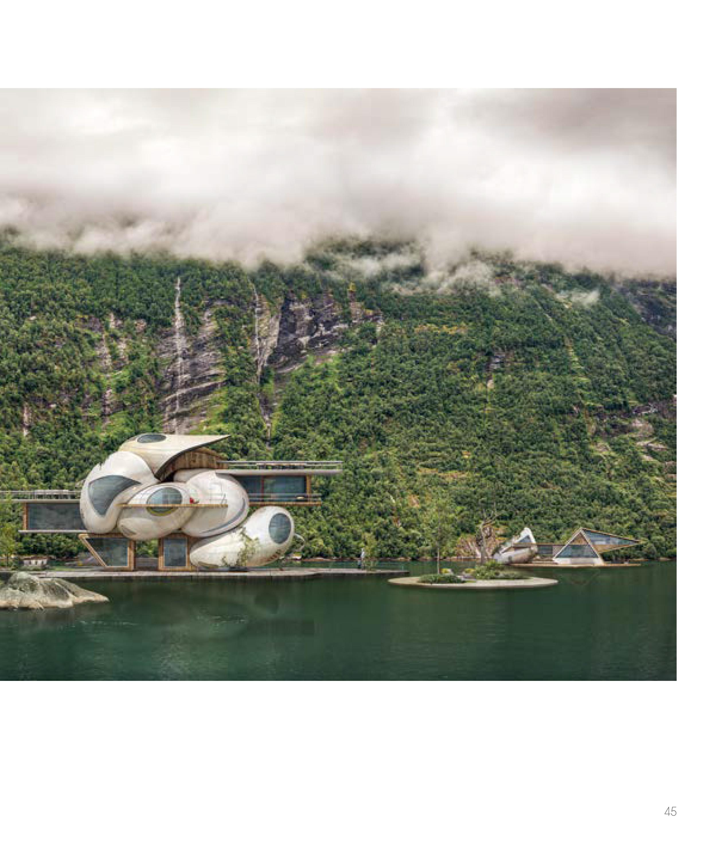 Beispielinhalt (Bild) ARCHISTORIES