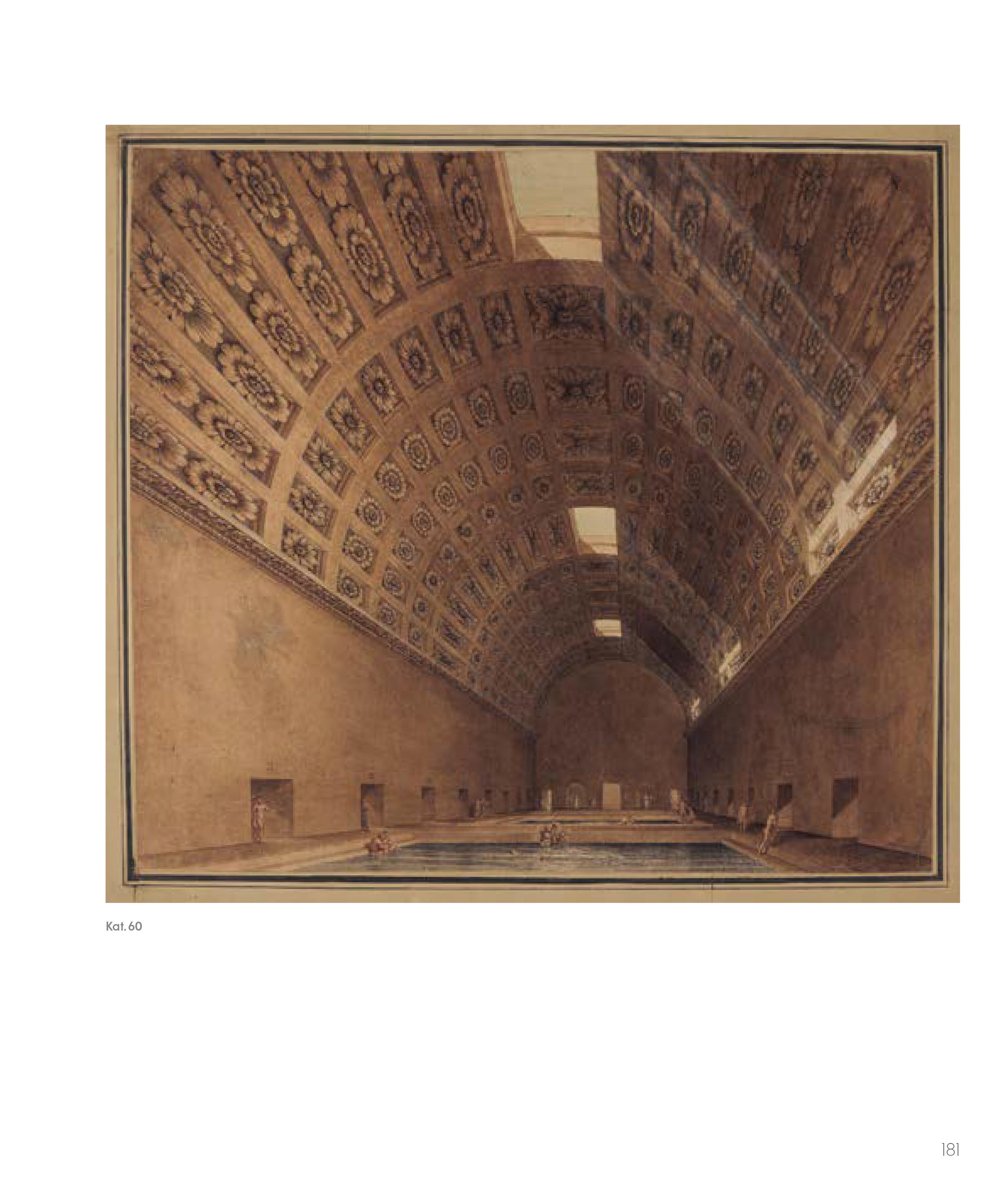 Beispielinhalt (Bild) ARCHISTORIES