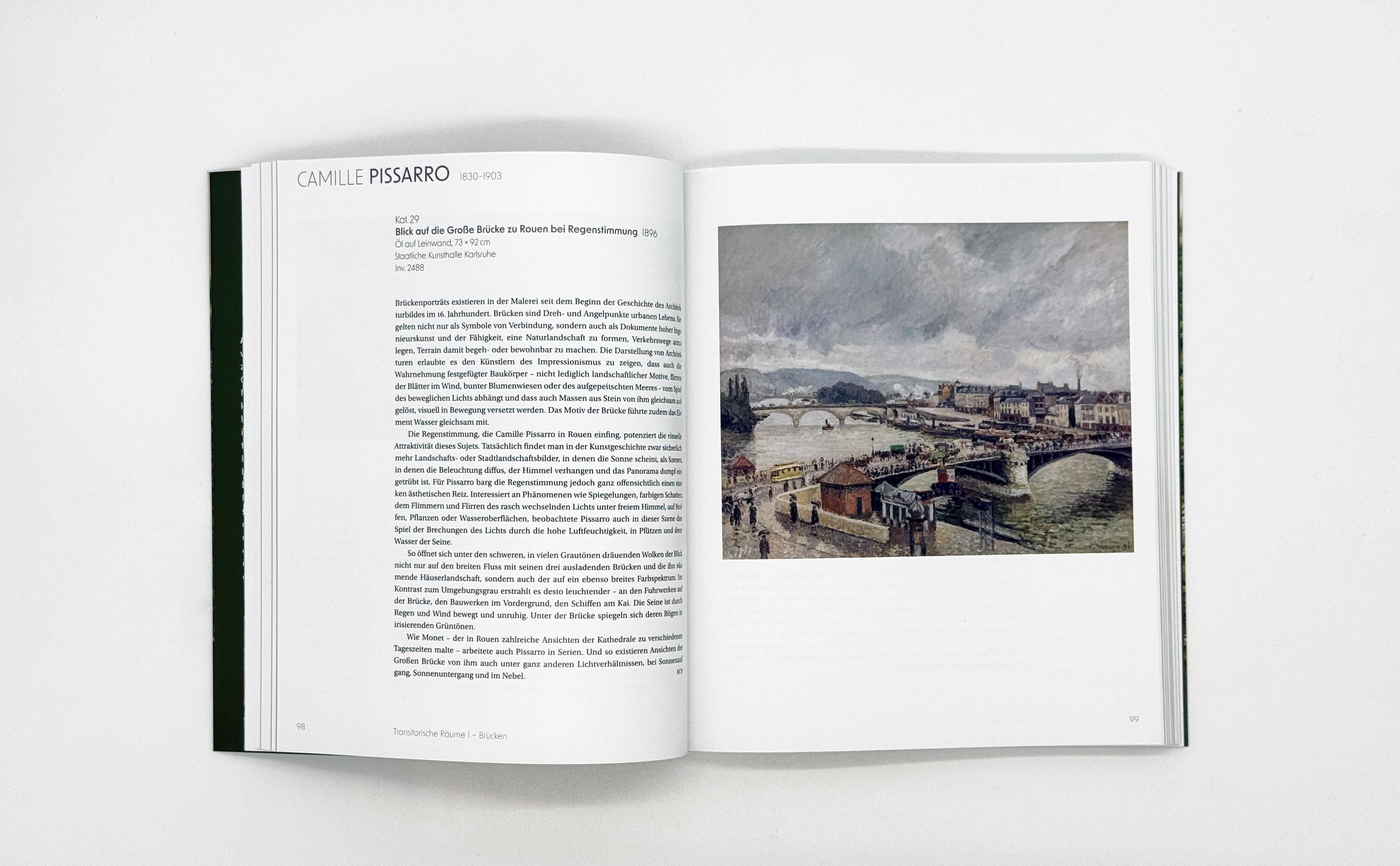 Beispielinhalt (Bild) ARCHISTORIES