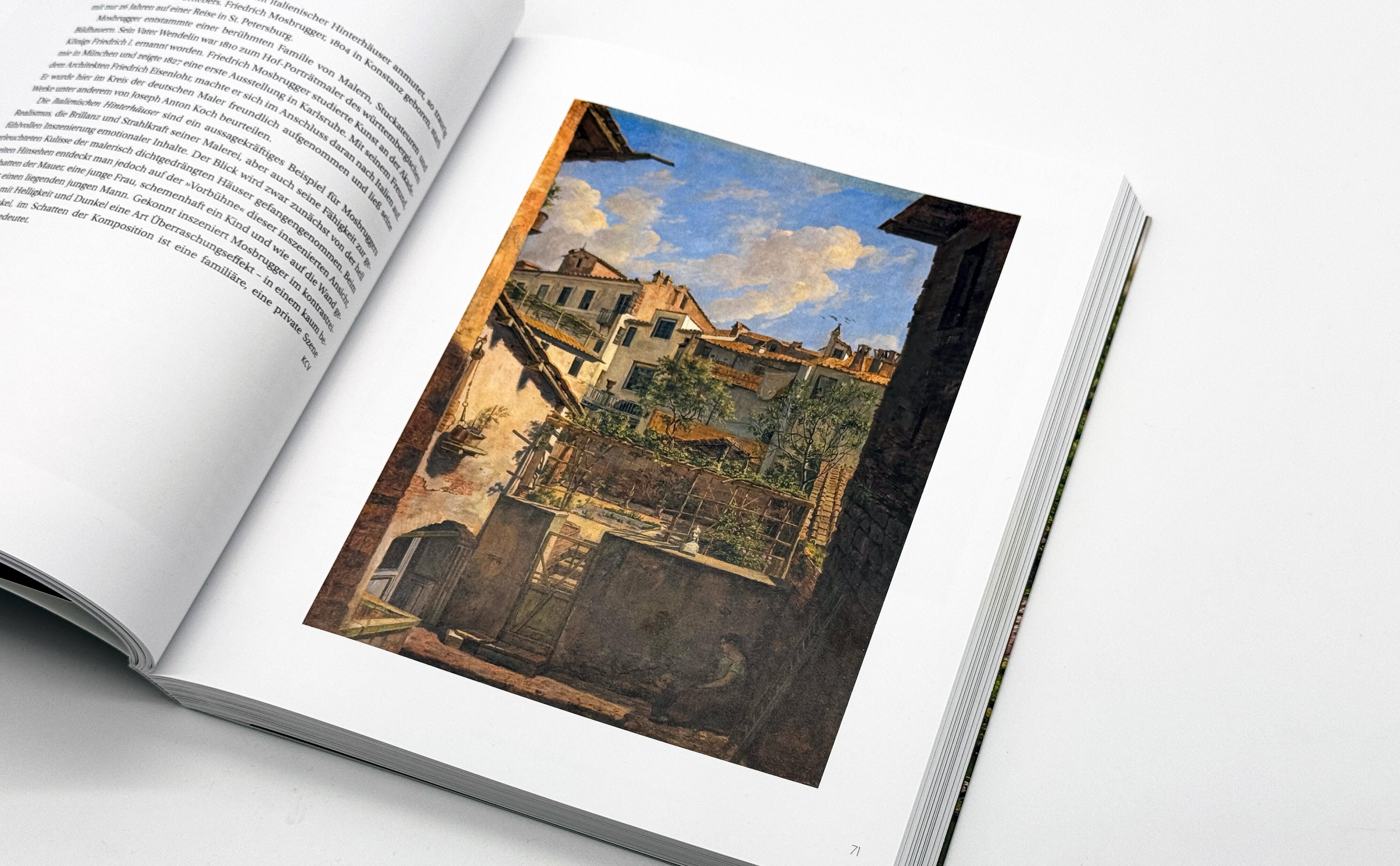 Beispielinhalt (Bild) ARCHISTORIES