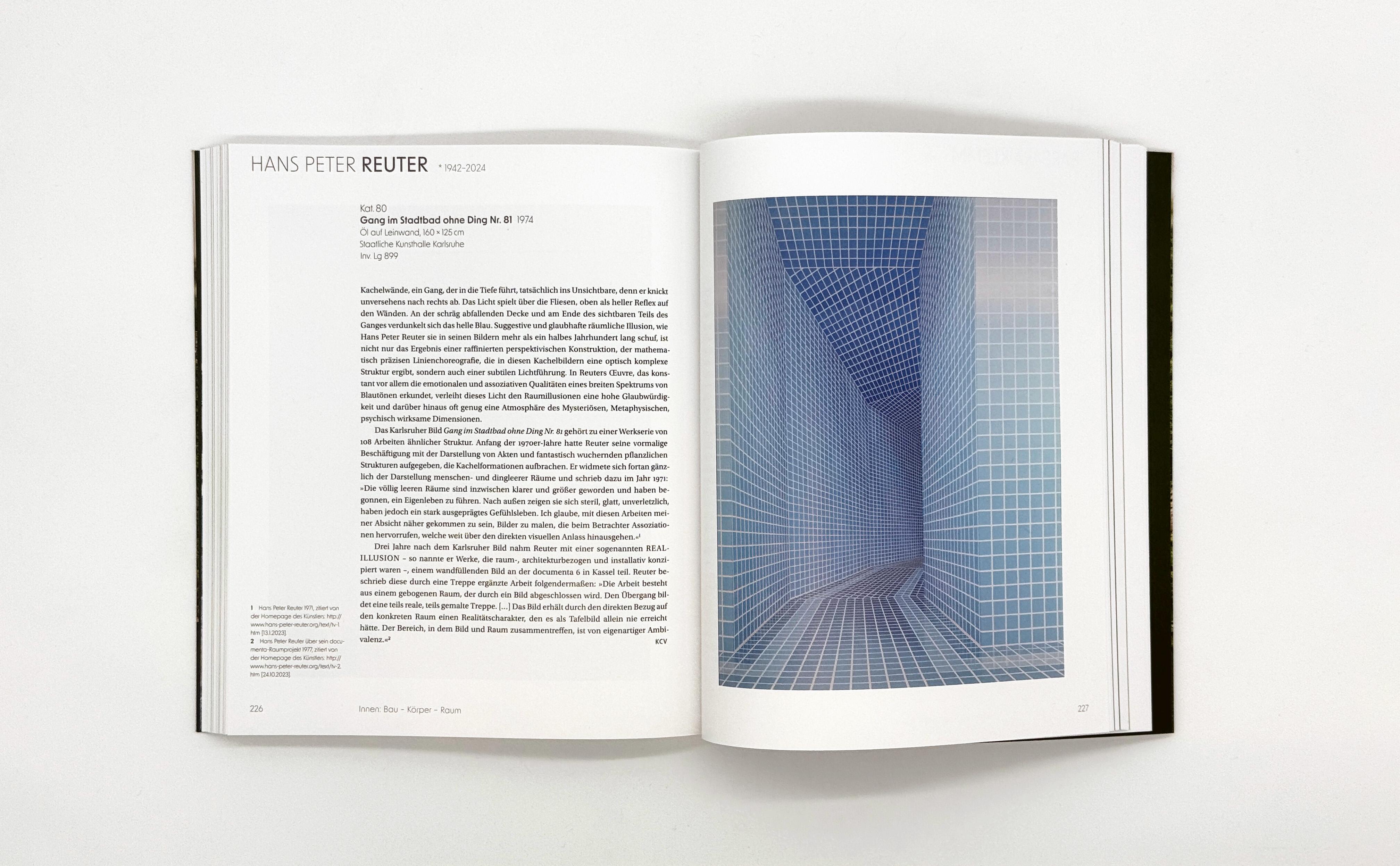 Beispielinhalt (Bild) ARCHISTORIES