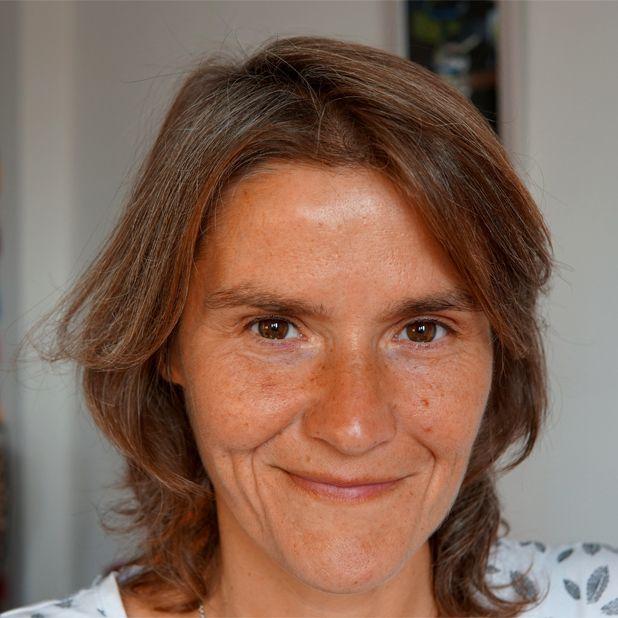 Autorenbild Exit Gaslighting