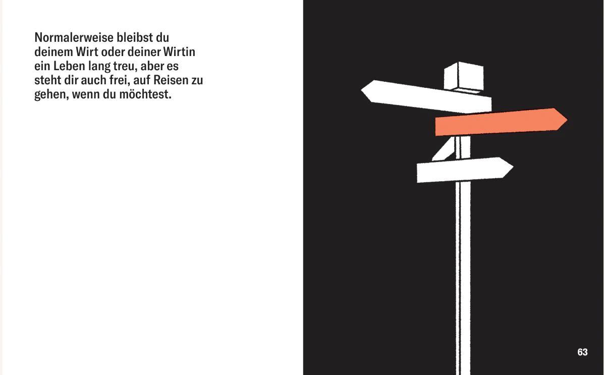 Beispielinhalt (Bild) Läuse