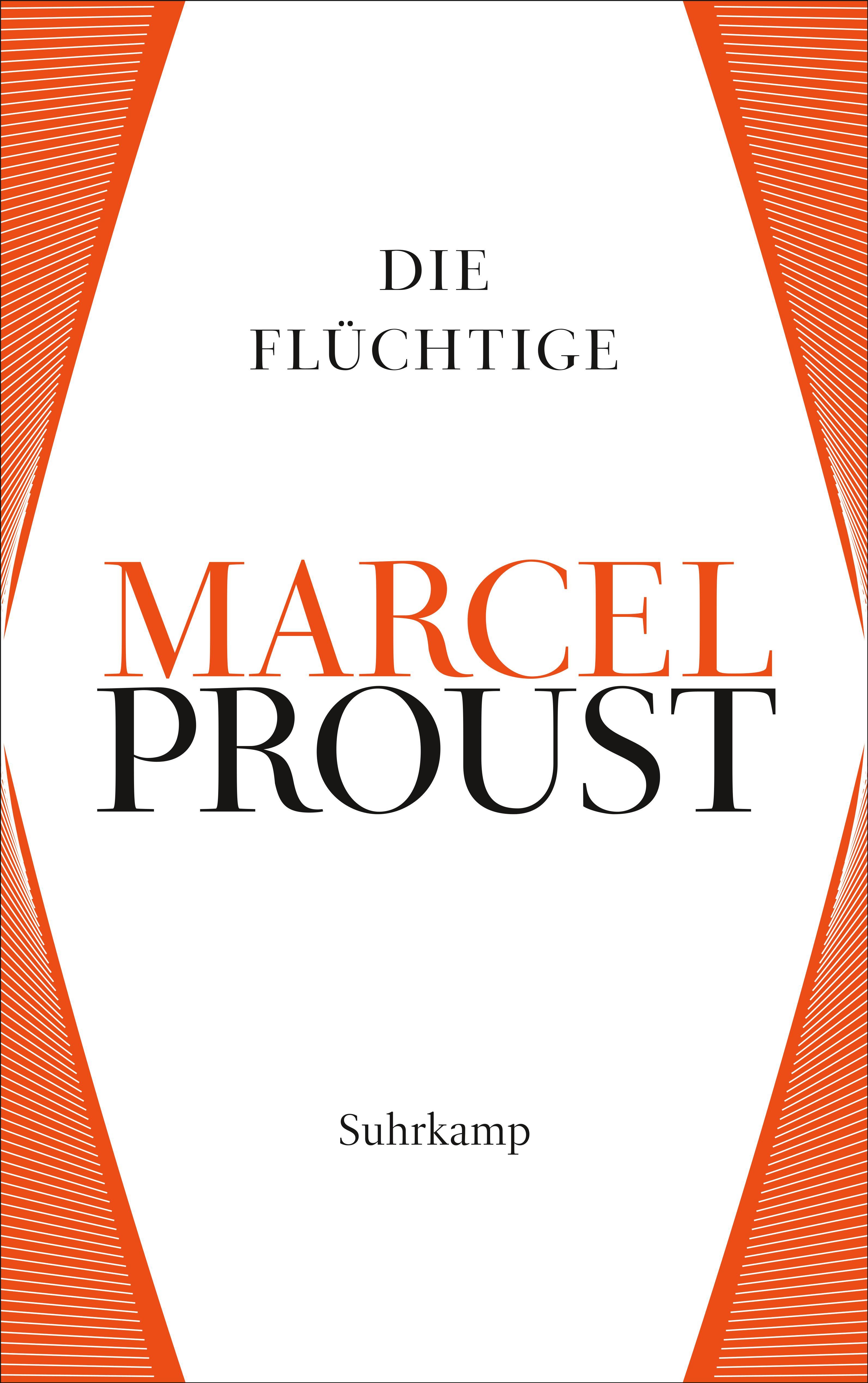 Vorderes Coverbild Werke. Frankfurter Ausgabe
