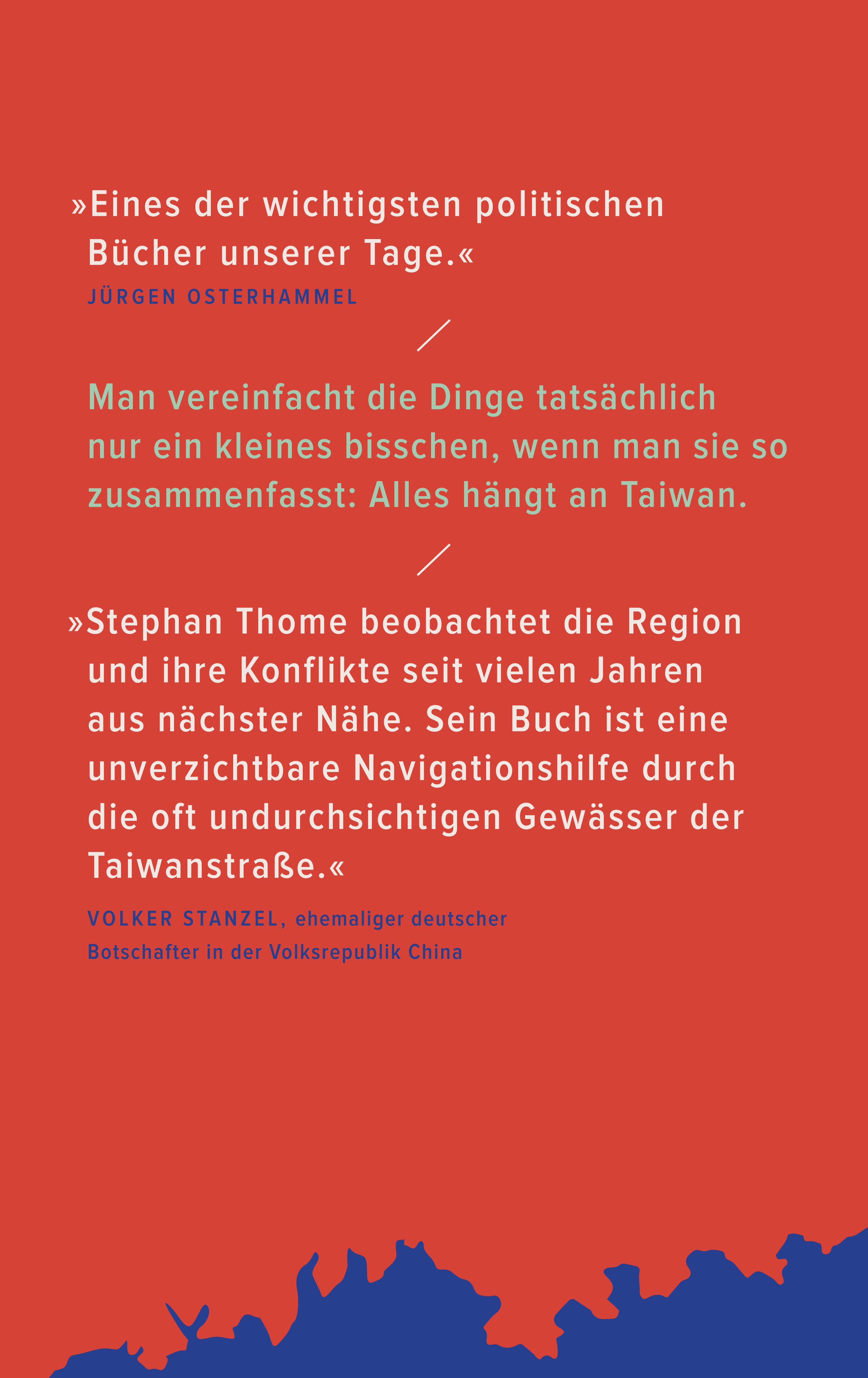 Rückseitencover Schmales Gewässer, gefährliche Strömung