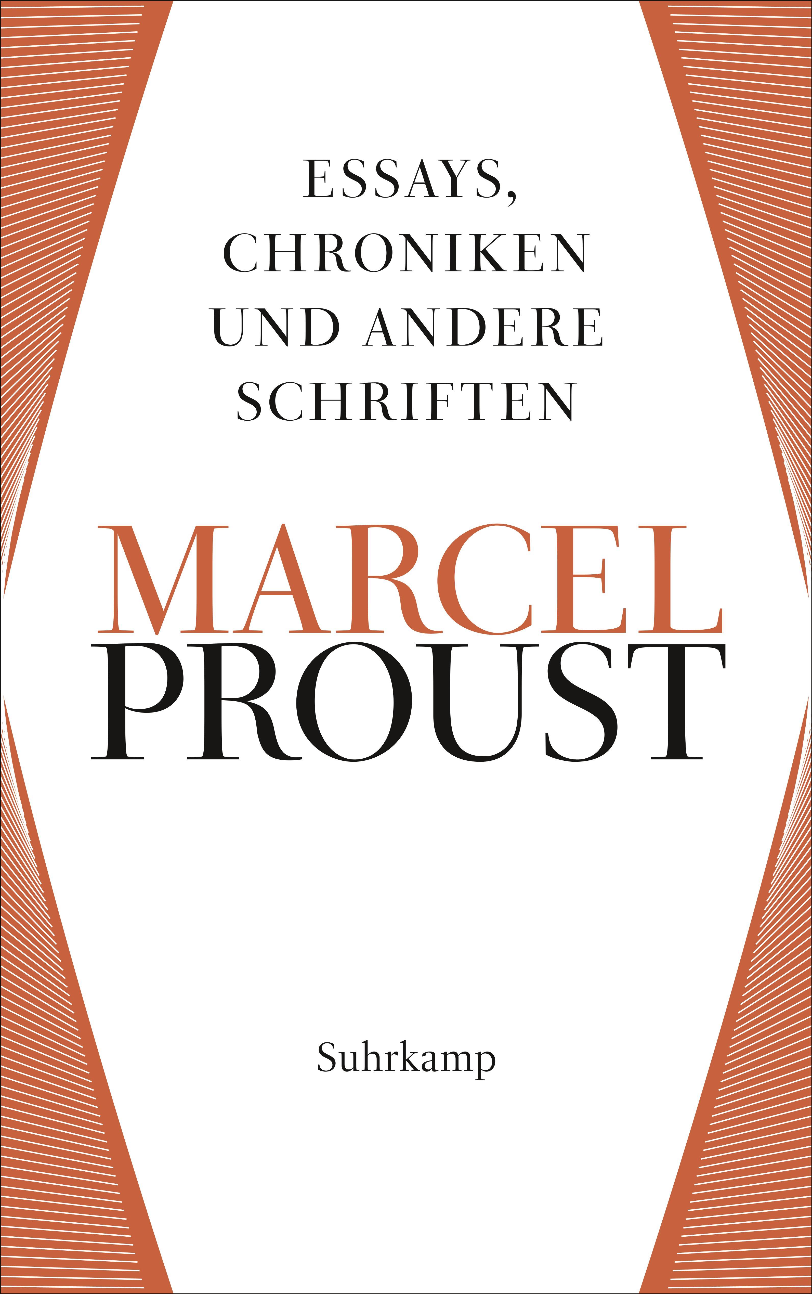 Vorderes Coverbild Werke. Frankfurter Ausgabe