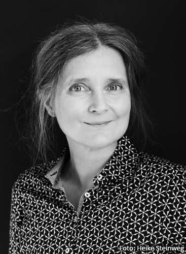 Autorenbild Chor der Erinnyen