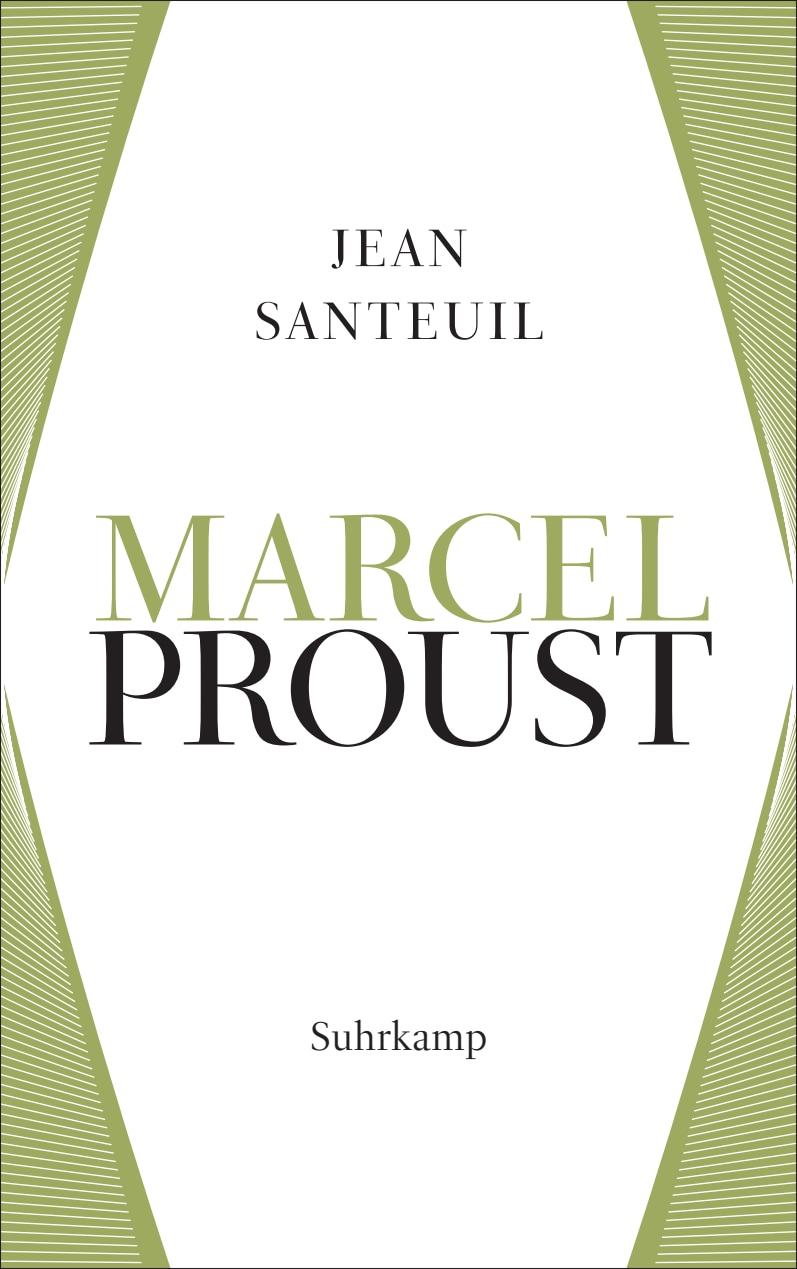 Vorderes Coverbild Werke. Frankfurter Ausgabe