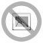 Autorenbild Offenes Wasser