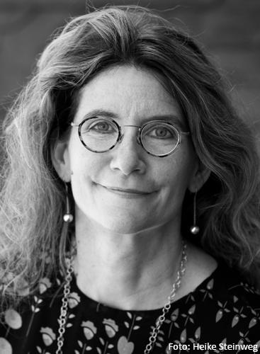 Autorenbild Der Chor