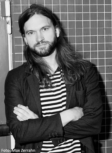 Autorenbild Chronik der laufenden Entgleisungen