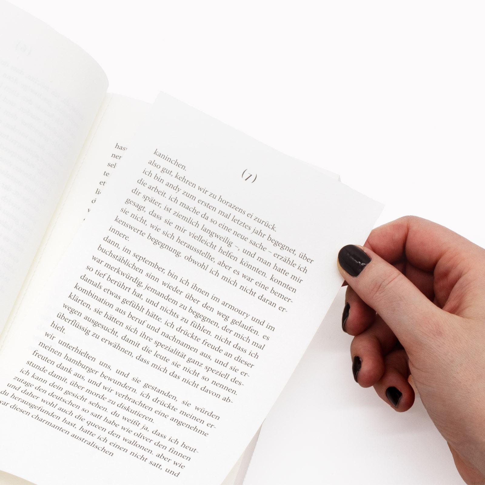 Beispielinhalt (Bild) Salomons Urteil