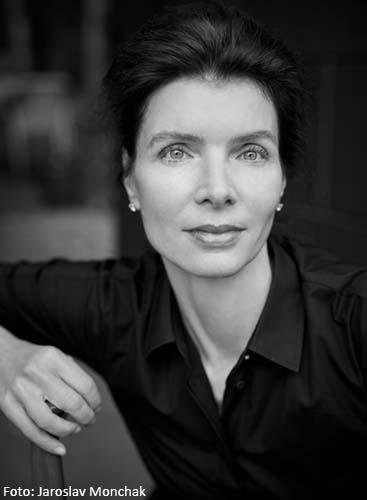 Autorenbild Der Morgen nach dem Regen