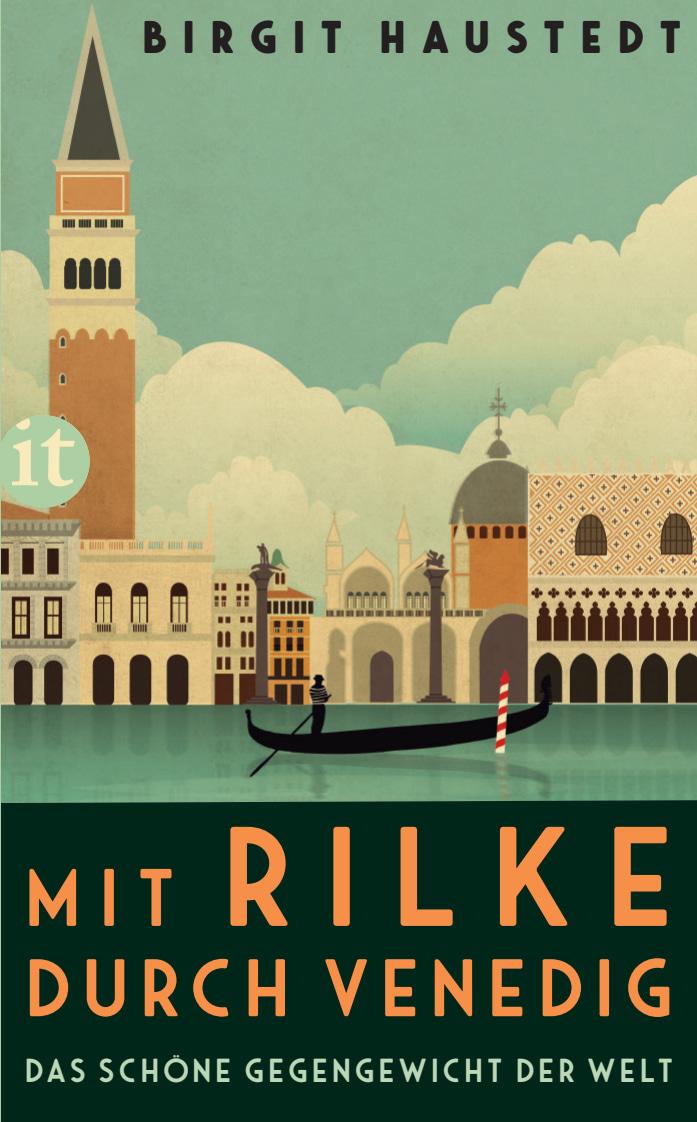 Vorderes Coverbild Das schöne Gegengewicht der Welt