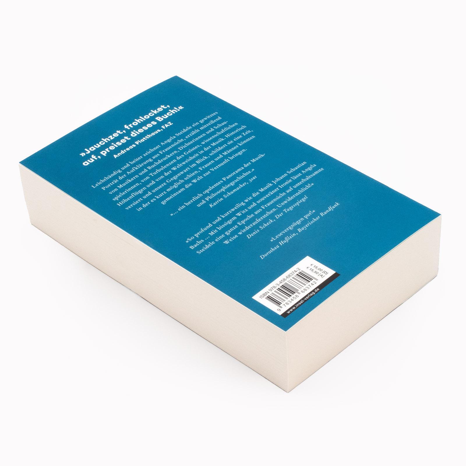 Beispielinhalt (Bild) Aufklärung