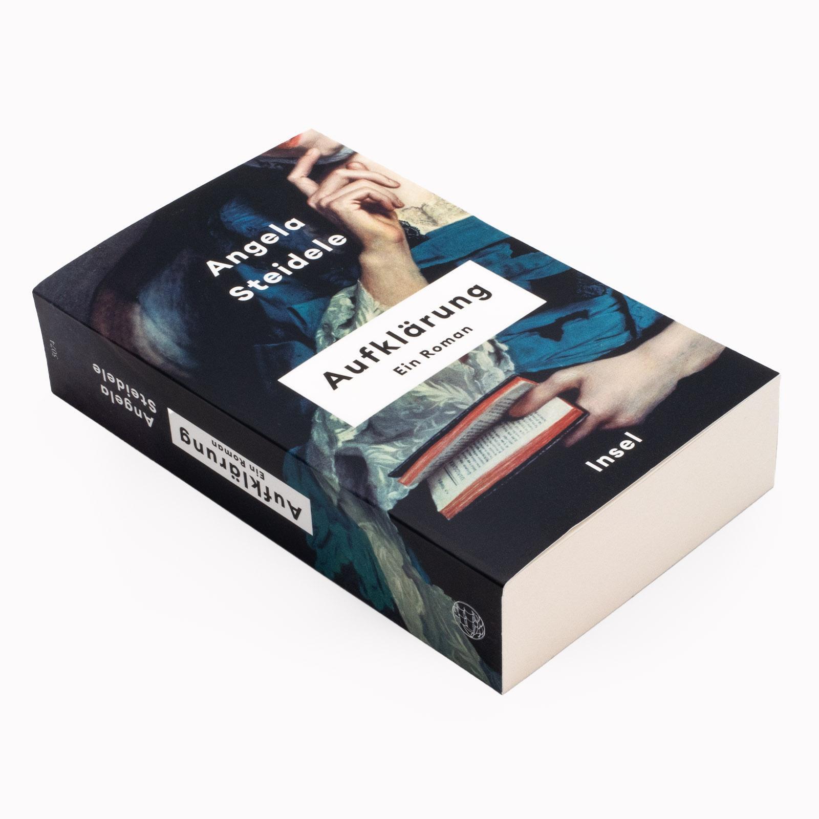 Beispielinhalt (Bild) Aufklärung