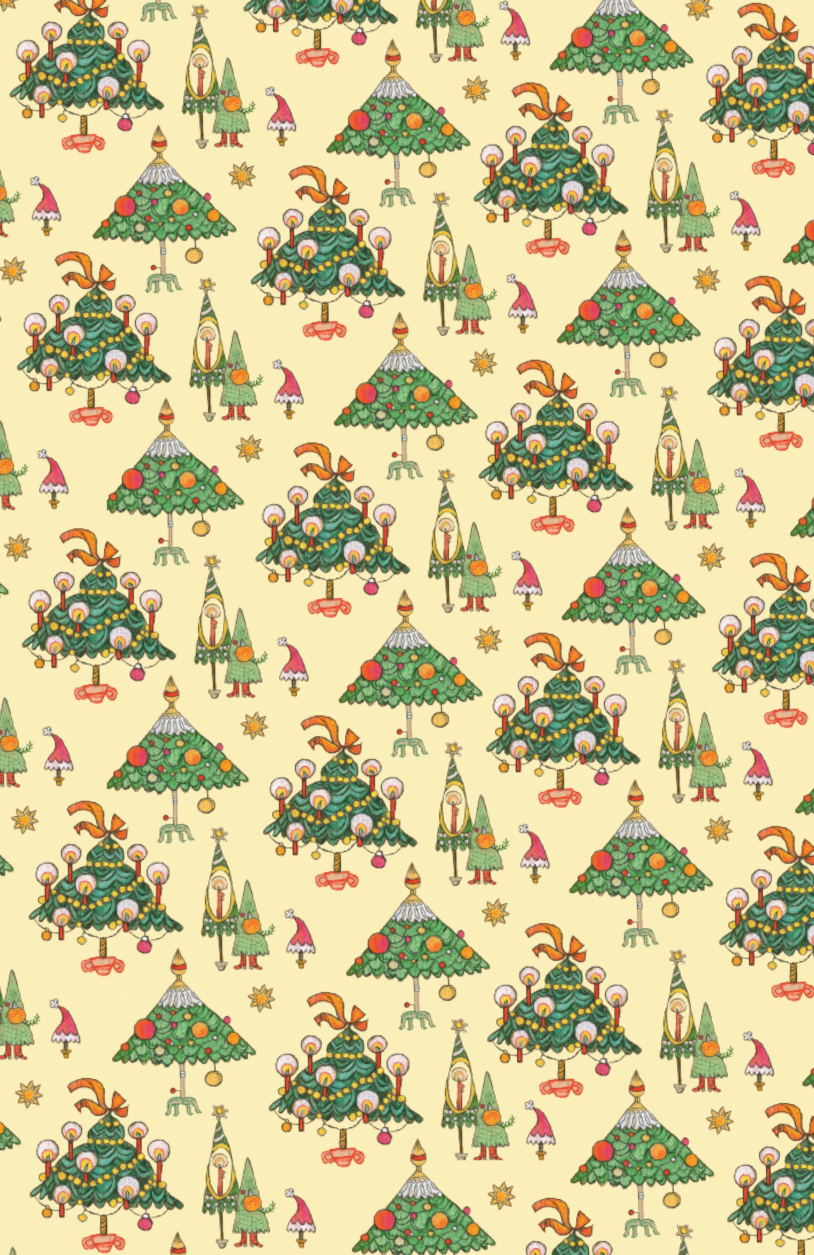 Rückseitencover 'Das Herz bleibt ein Kind'