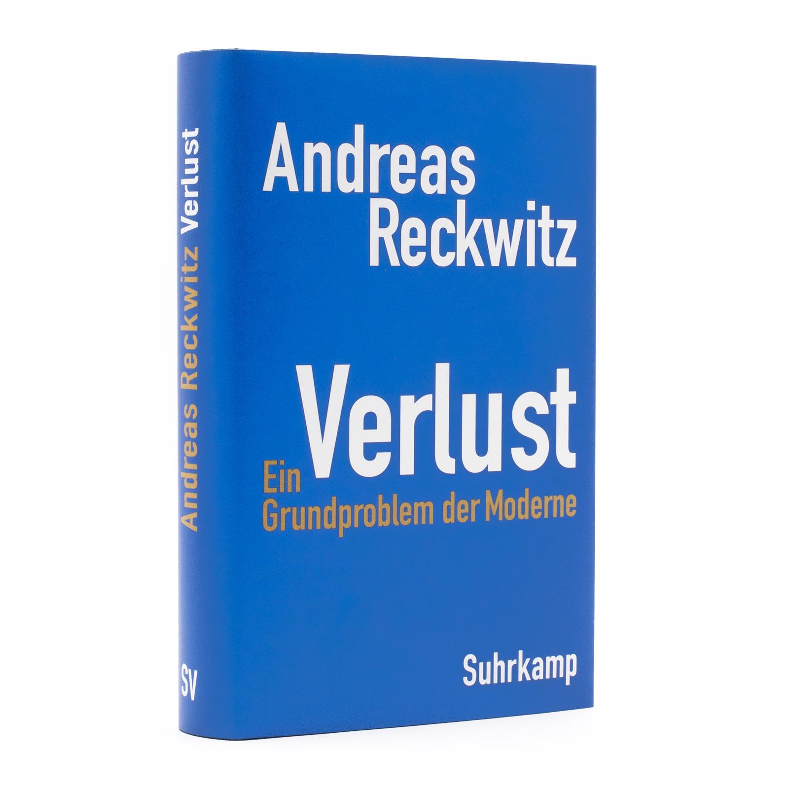 Beispielinhalt (Bild) Verlust