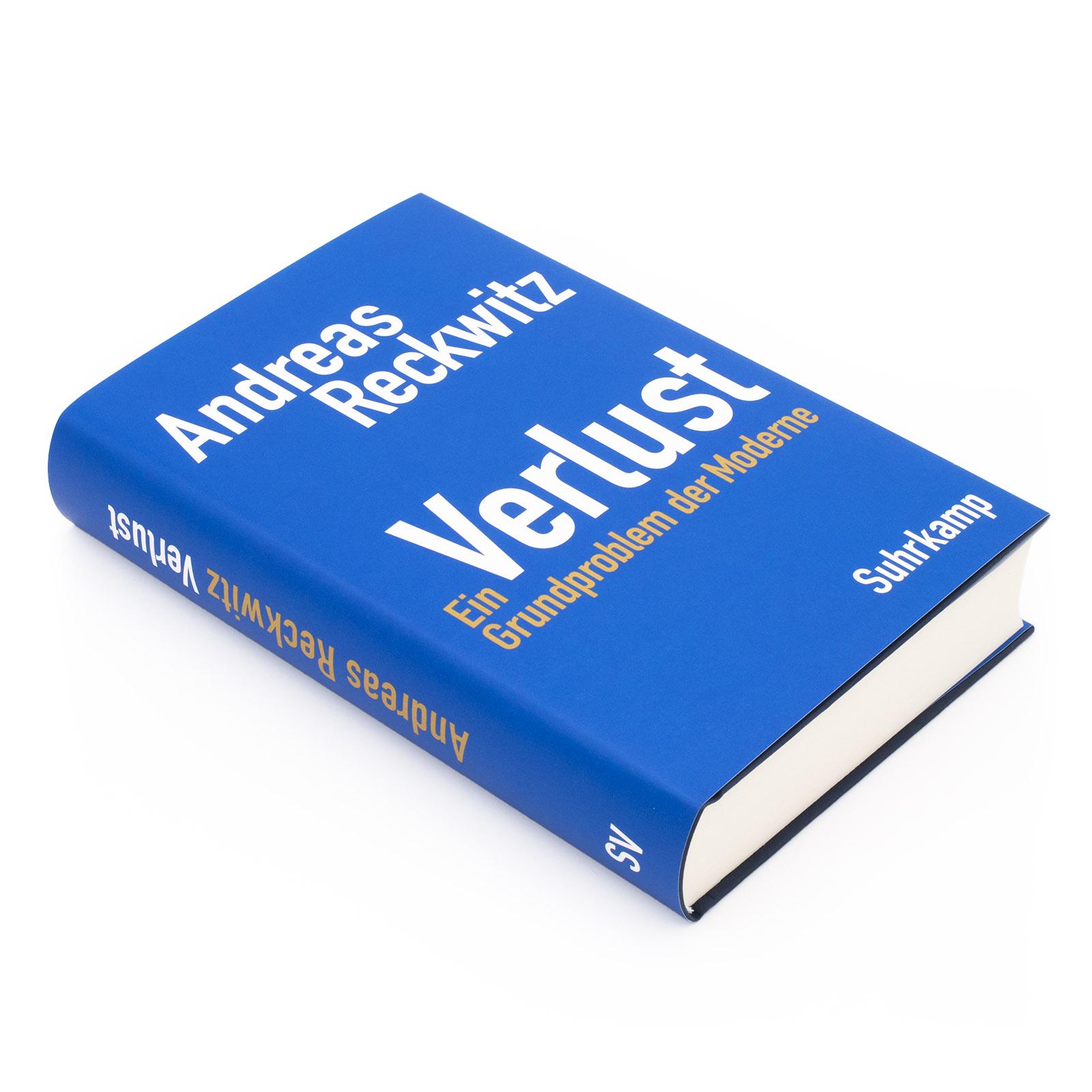 Beispielinhalt (Bild) Verlust