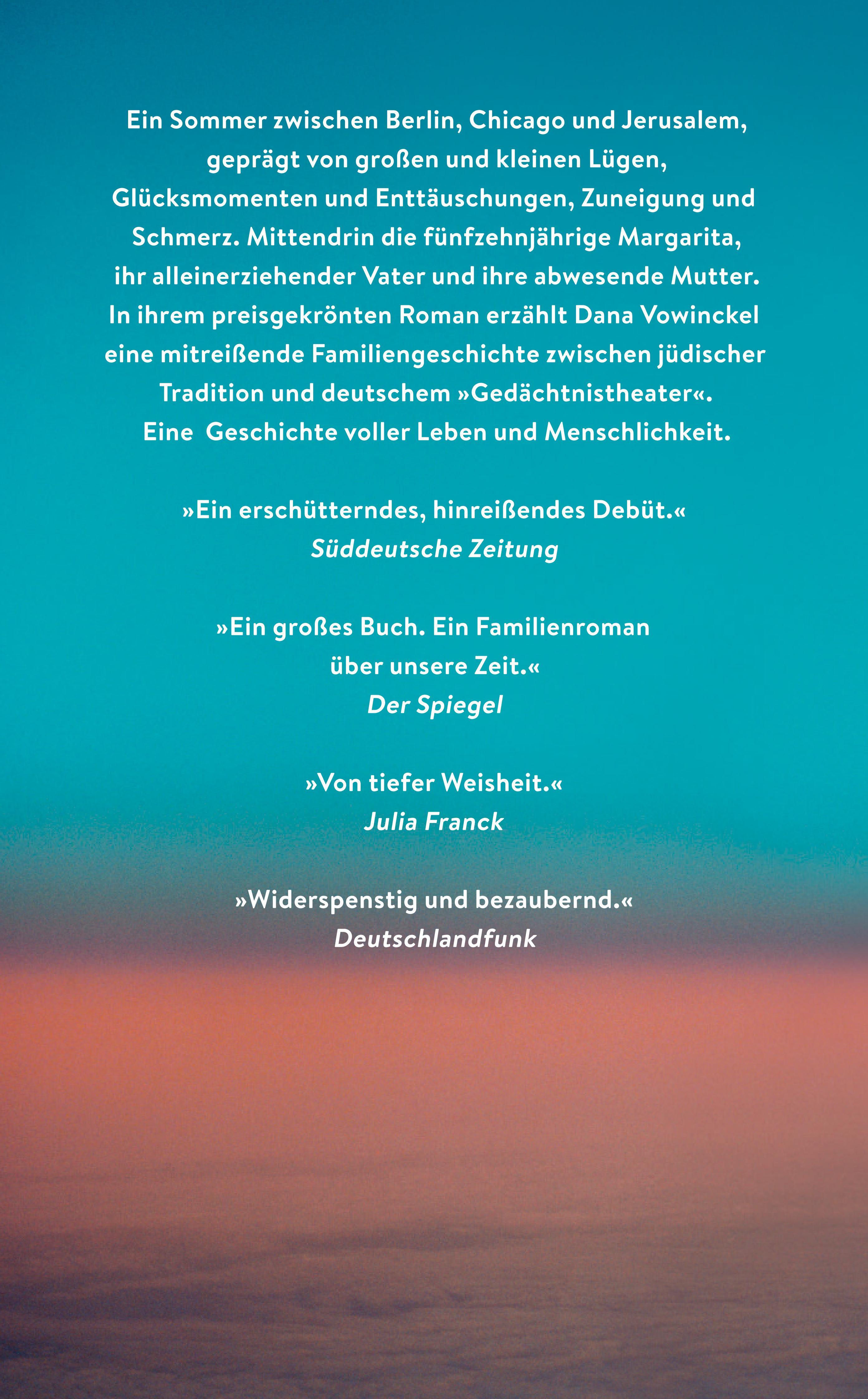 Rückseitencover Gewässer im Ziplock