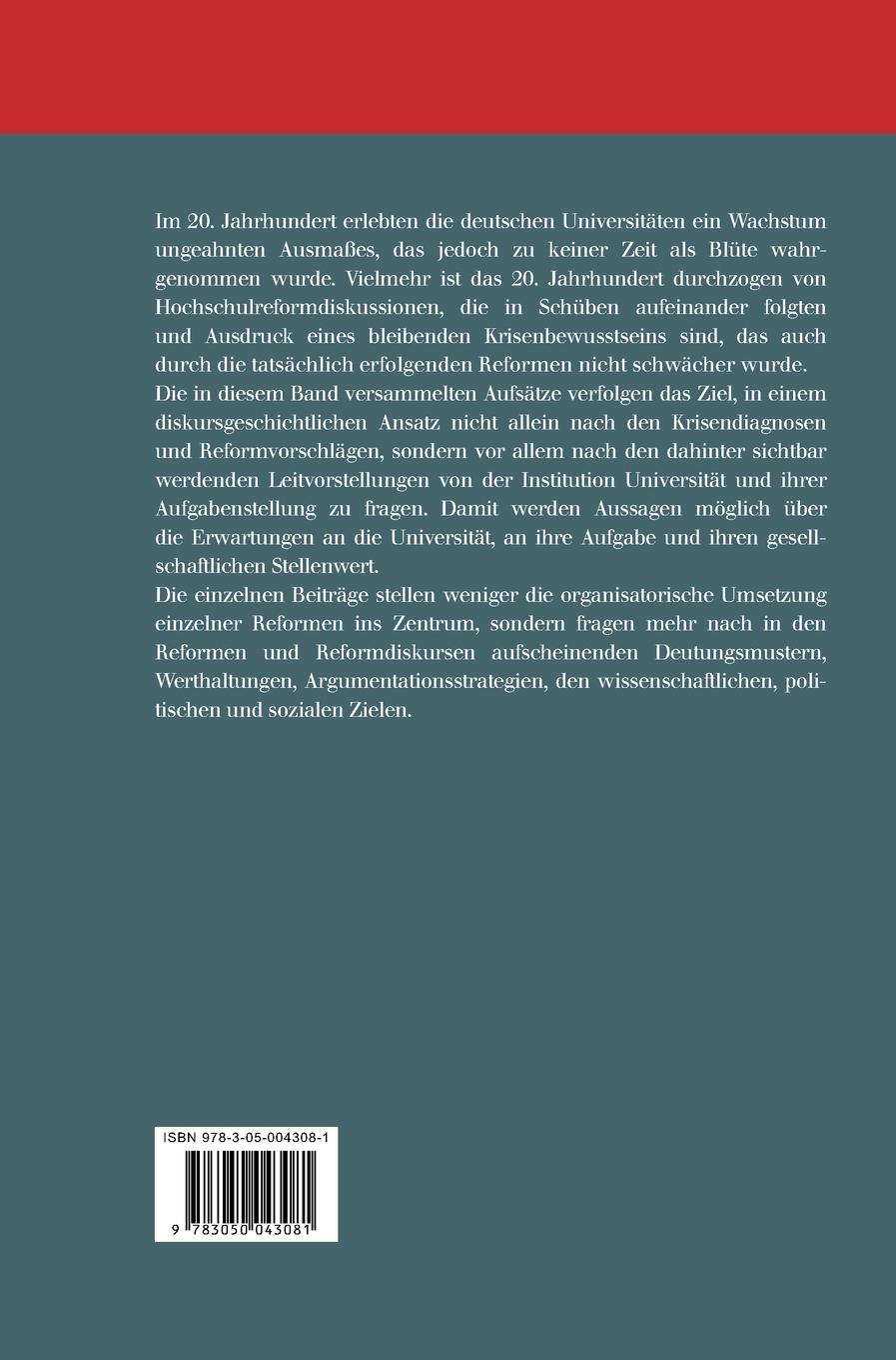 Rückseitencover Zwischen Idee und Zweckorientierung