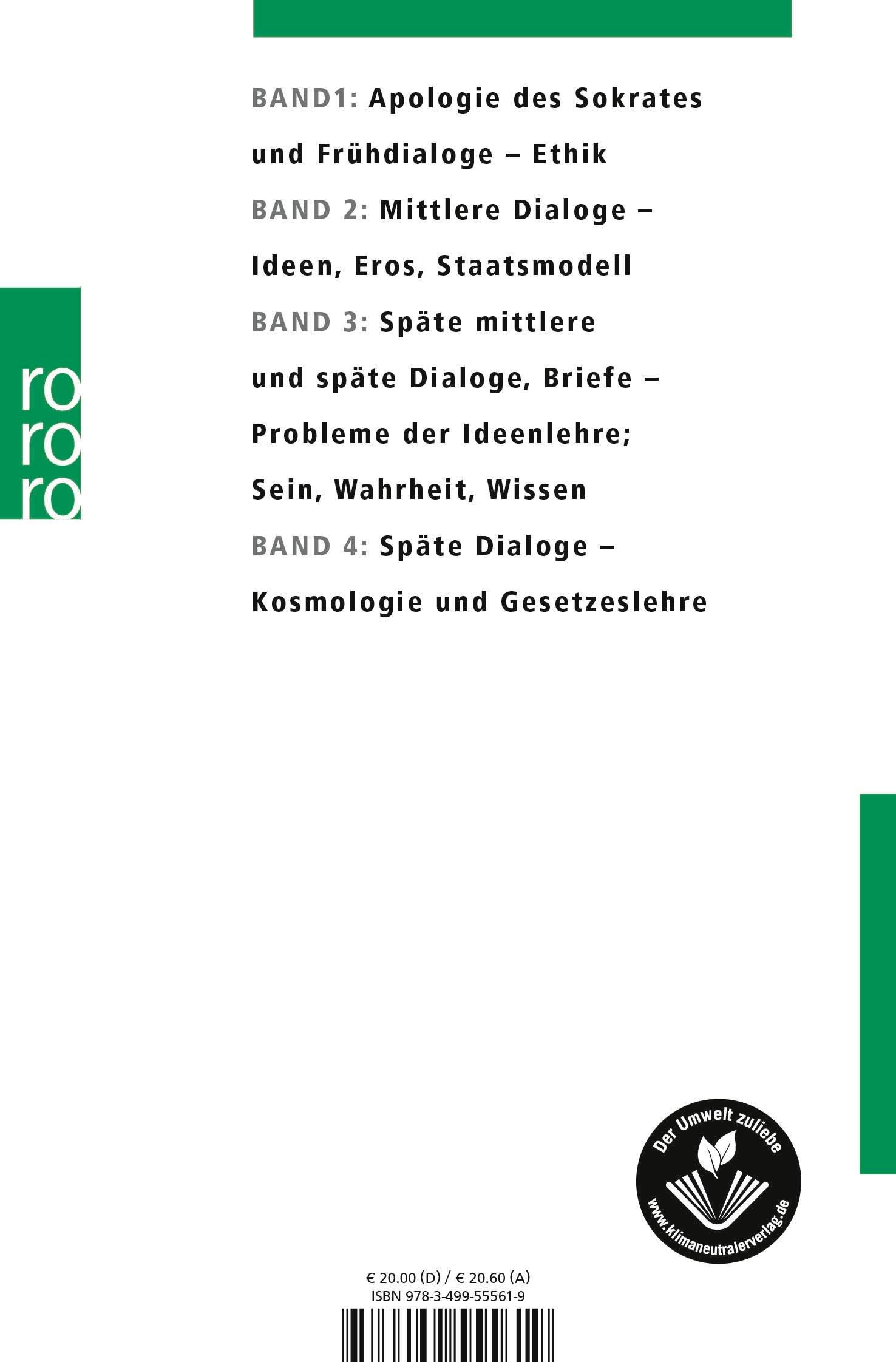 Rückseitencover Sämtliche Werke 01