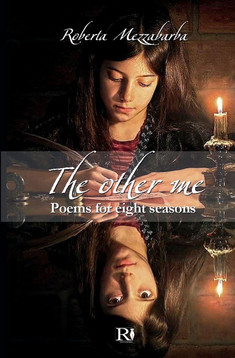 Vorderes Coverbild The Other Me - Poems For Eight Seasons