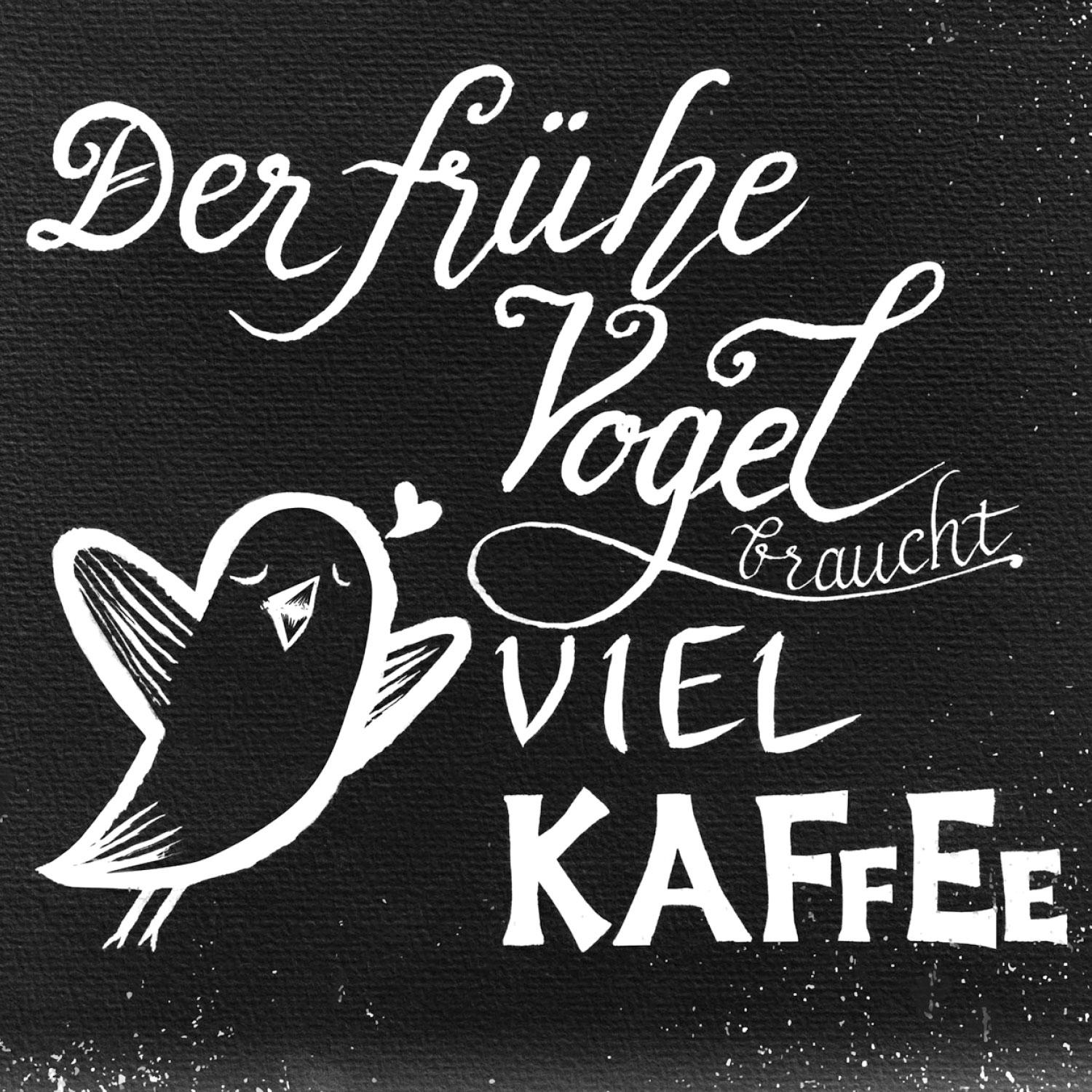 Beispielinhalt (Bild) Gute Laune Block Dschungel