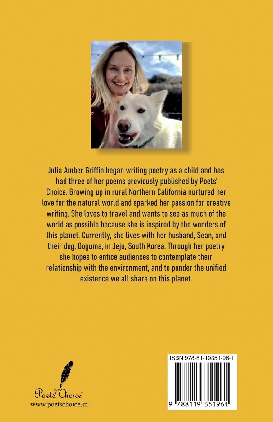 Rückseitencover WildLife