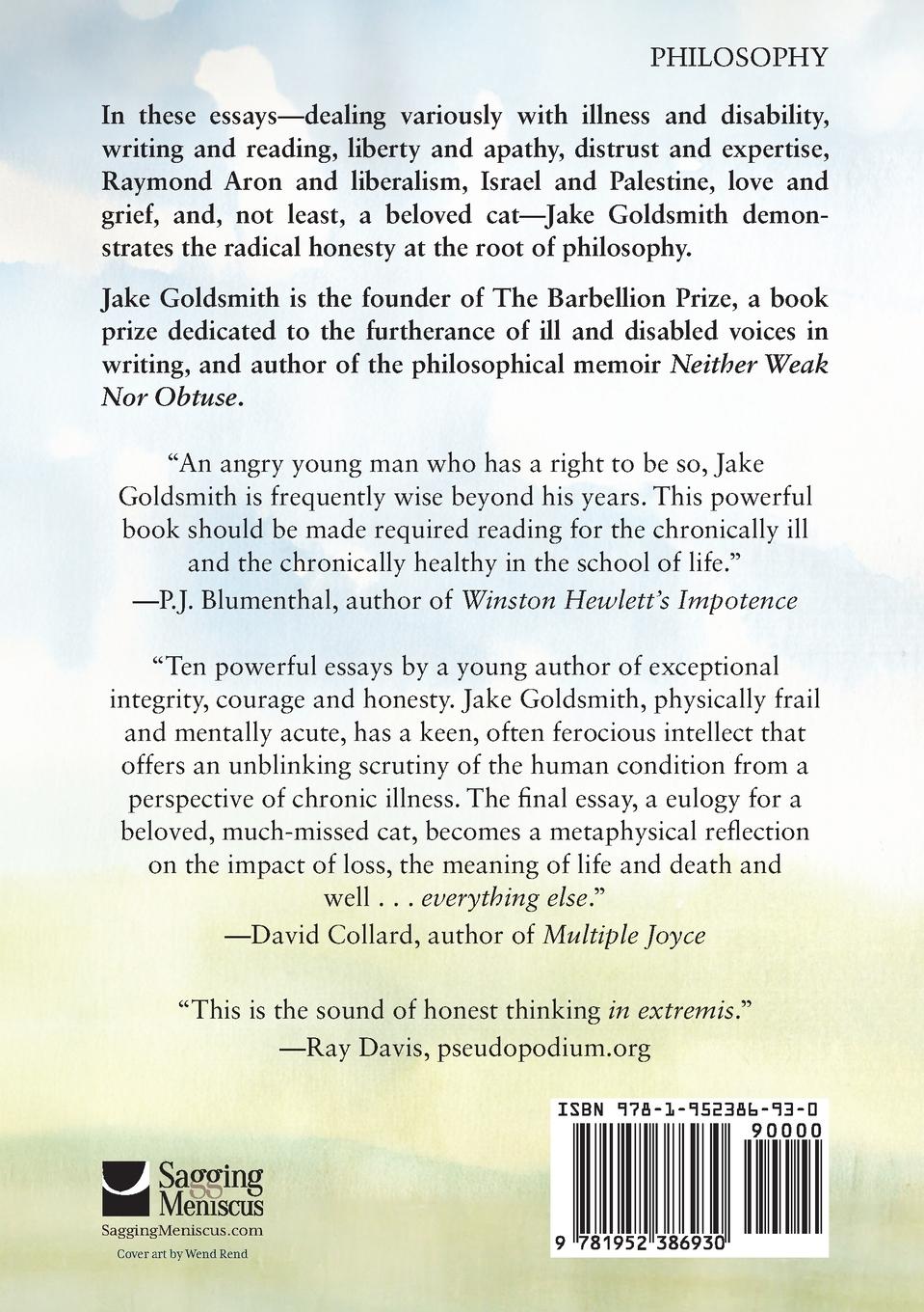 Rückseitencover In Hospital Environments