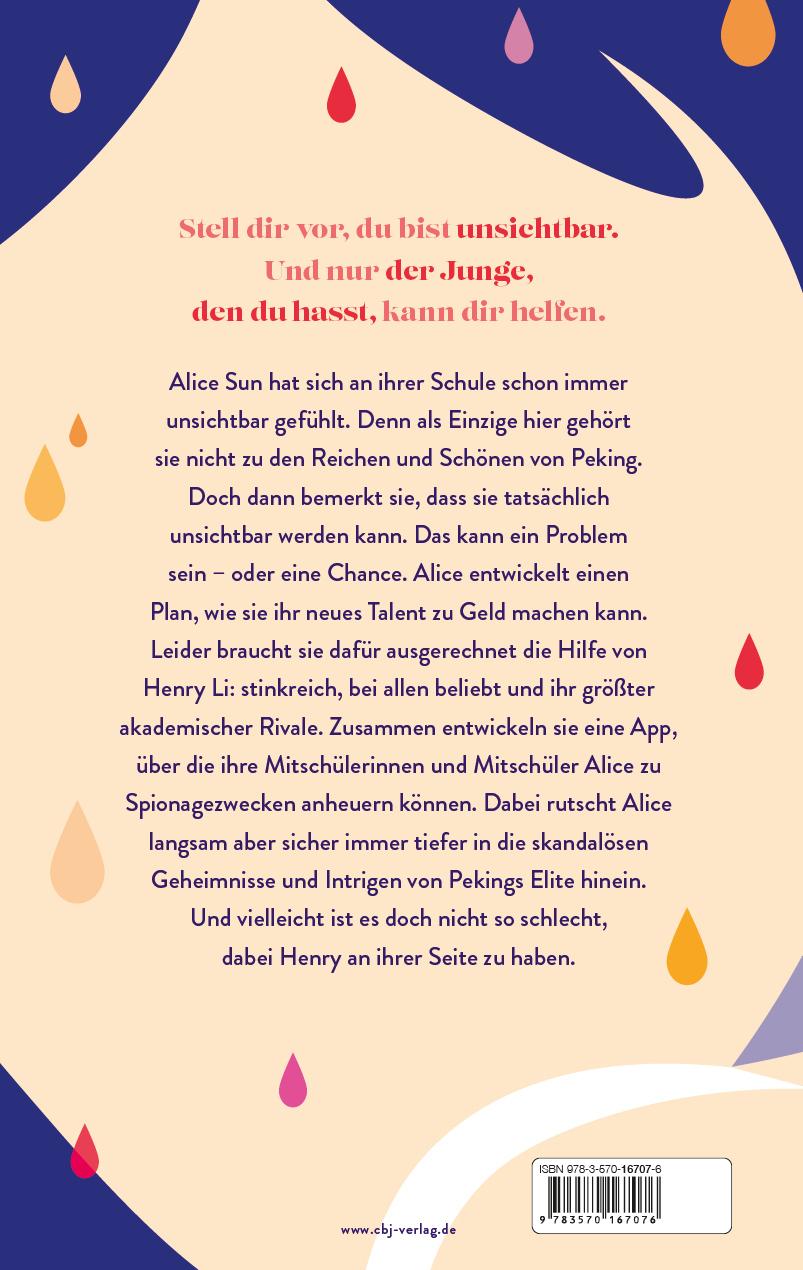 Beispielinhalt (Bild) If you could see the sun