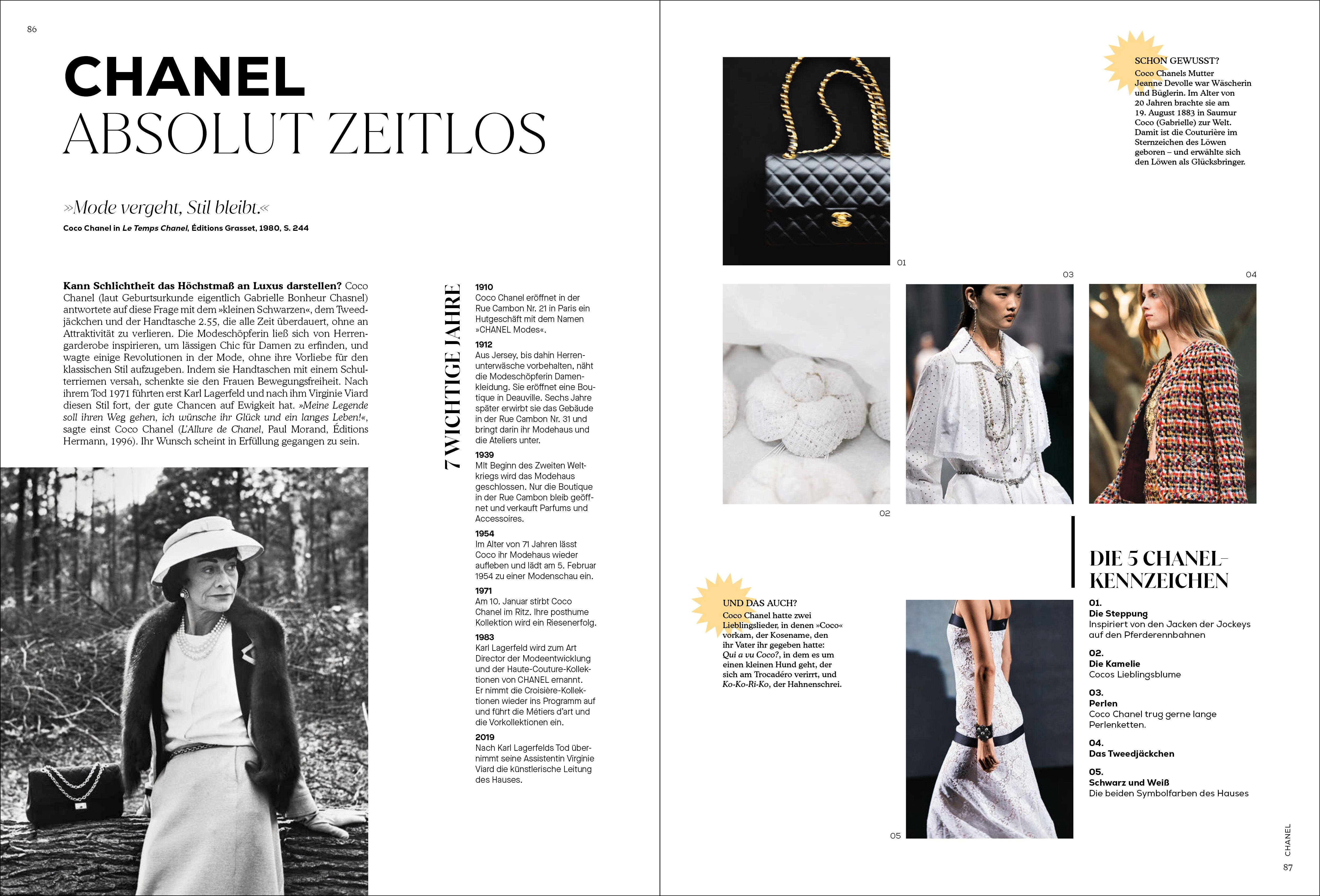 Beispielinhalt (Bild) Handtaschen