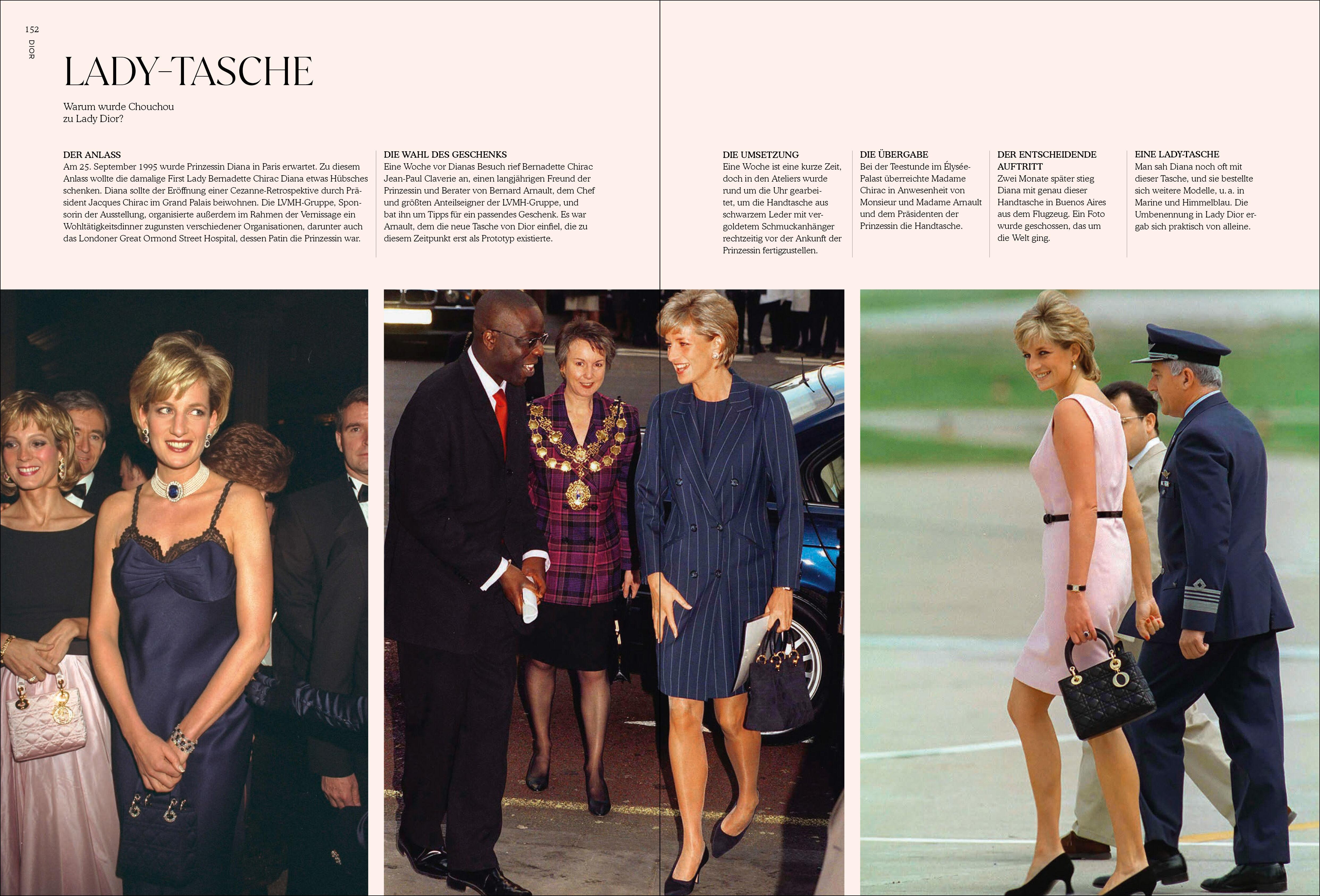 Beispielinhalt (Bild) Handtaschen