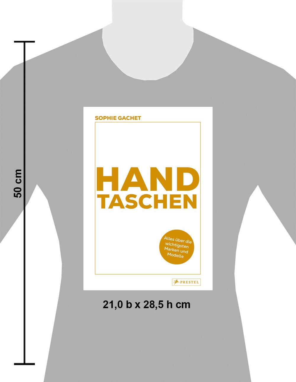 Beispielinhalt (Bild) Handtaschen
