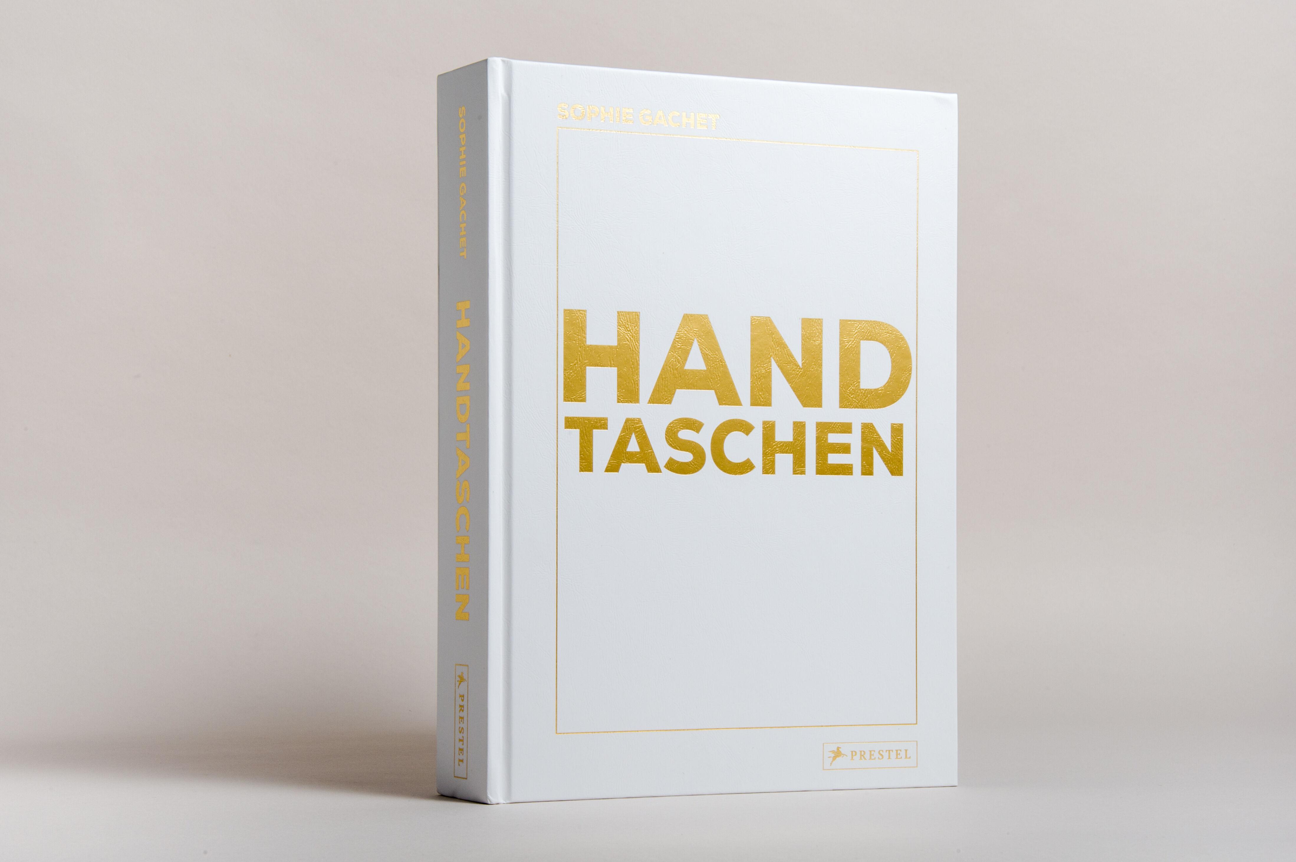 Beispielinhalt (Bild) Handtaschen