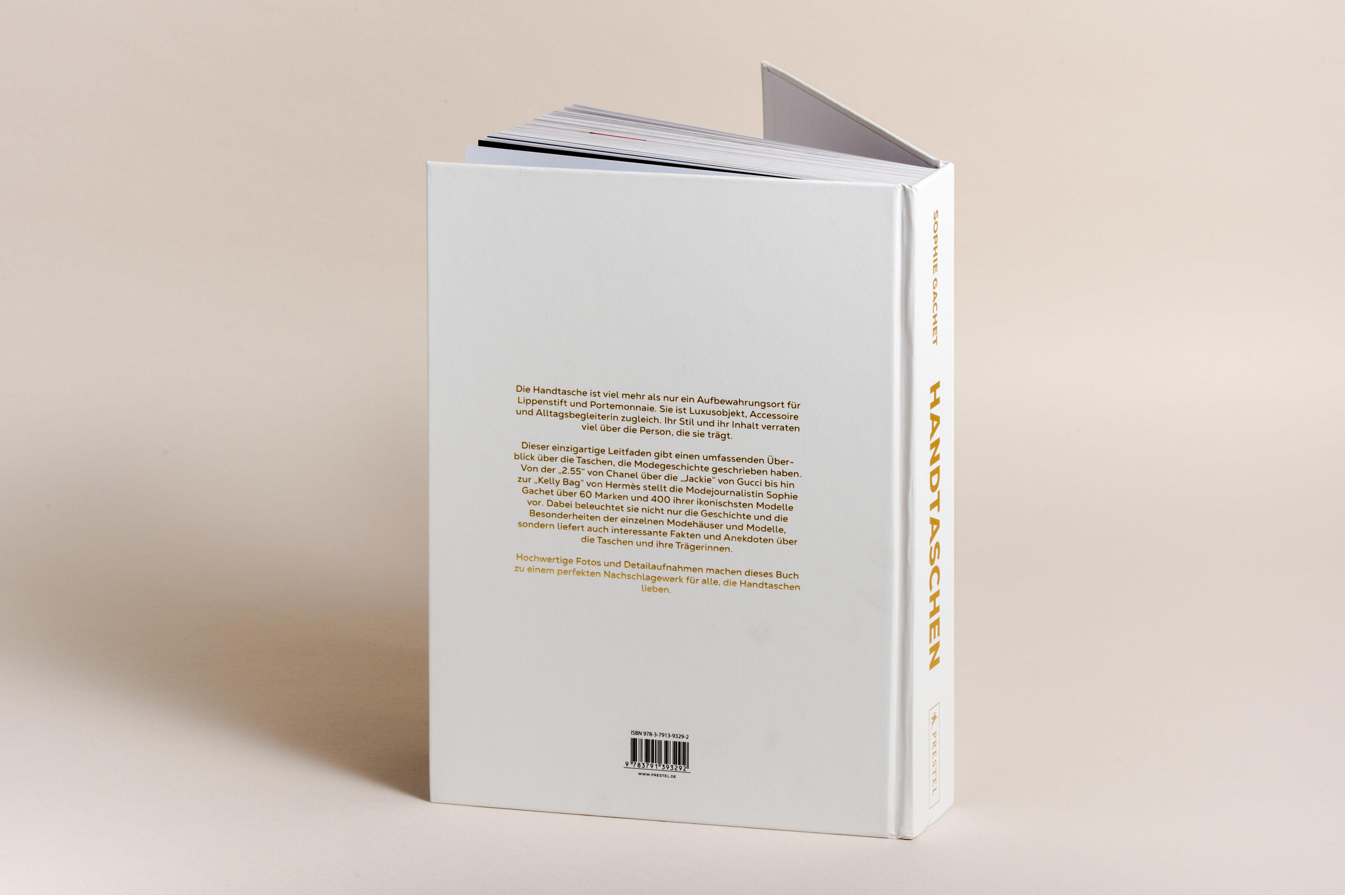 Beispielinhalt (Bild) Handtaschen